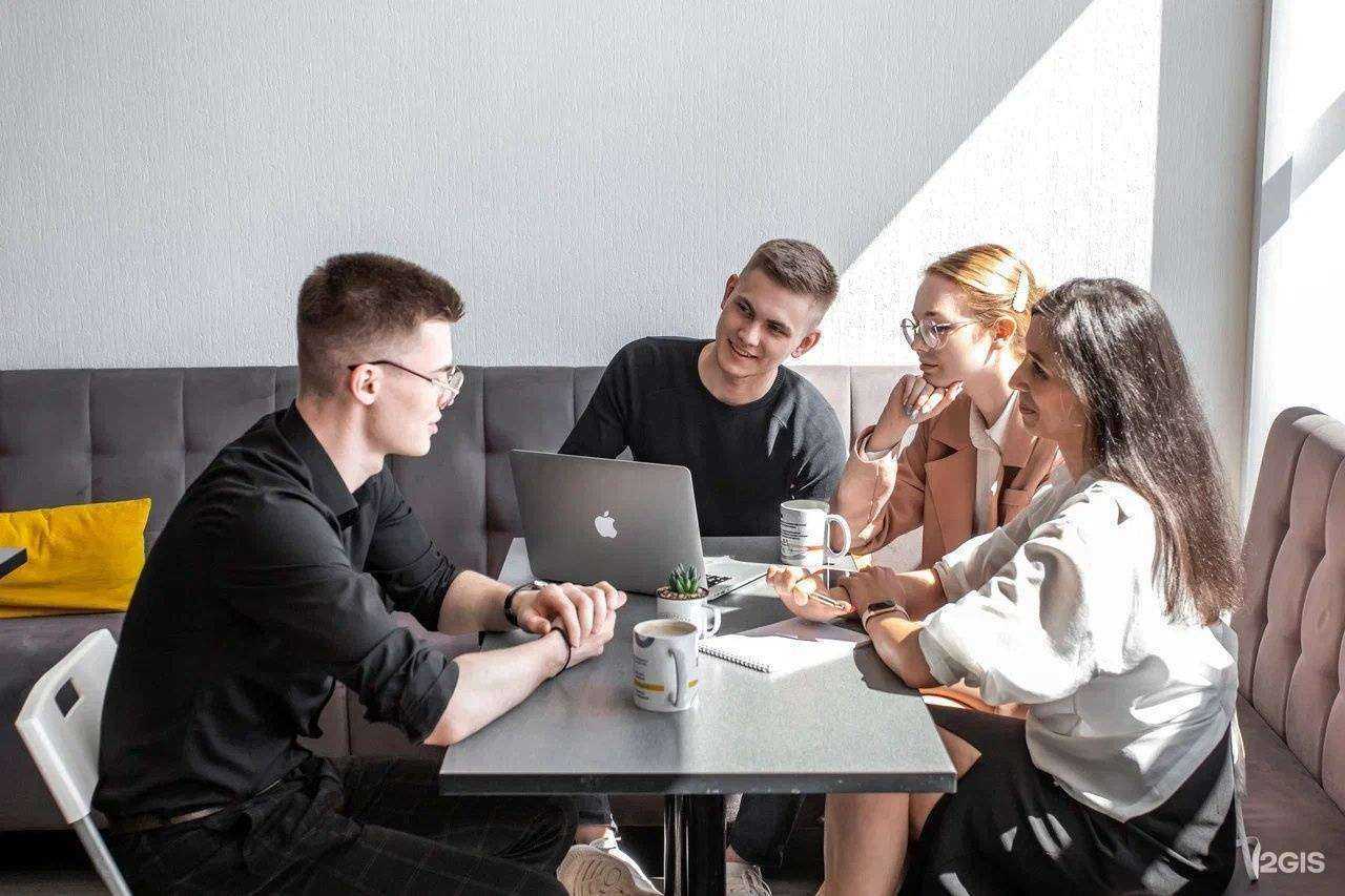 Отзывы на компанию Dream group в Екатеринбурге c фото