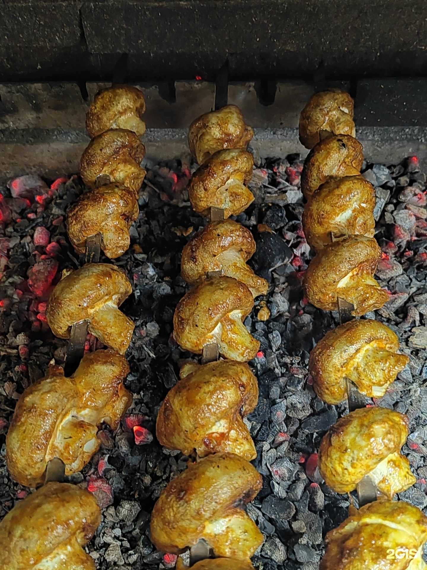 Отзывы на компанию Fire 34 в г. Волжский c фото