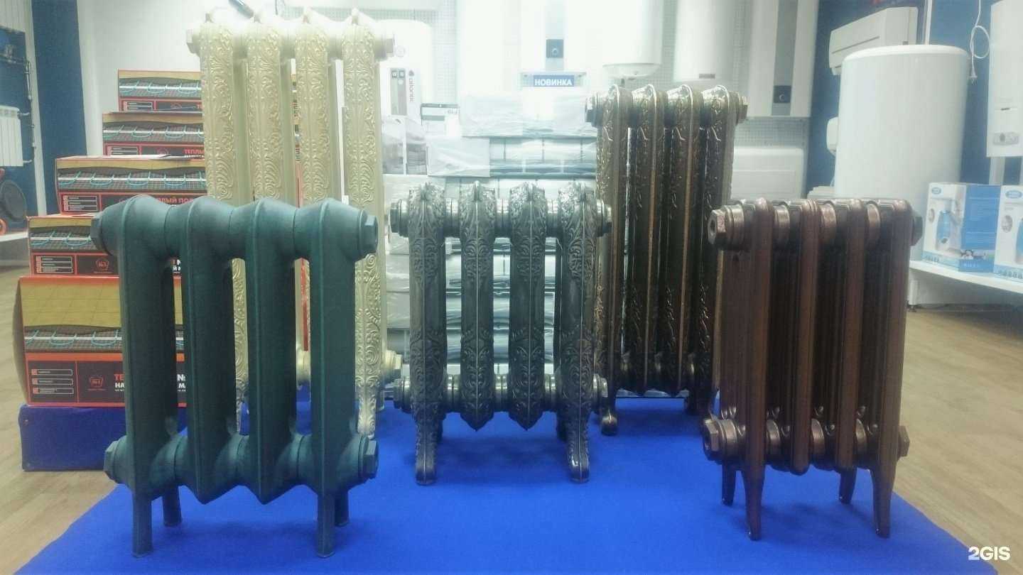 Отзывы на компанию ПрайсКлимат в Пскове c фото