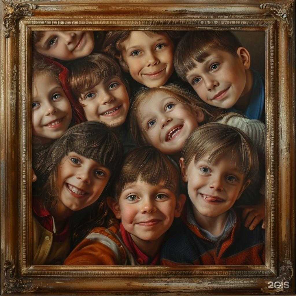 Отзывы на компанию Family PsyHealth в г. Хабаровск c фото