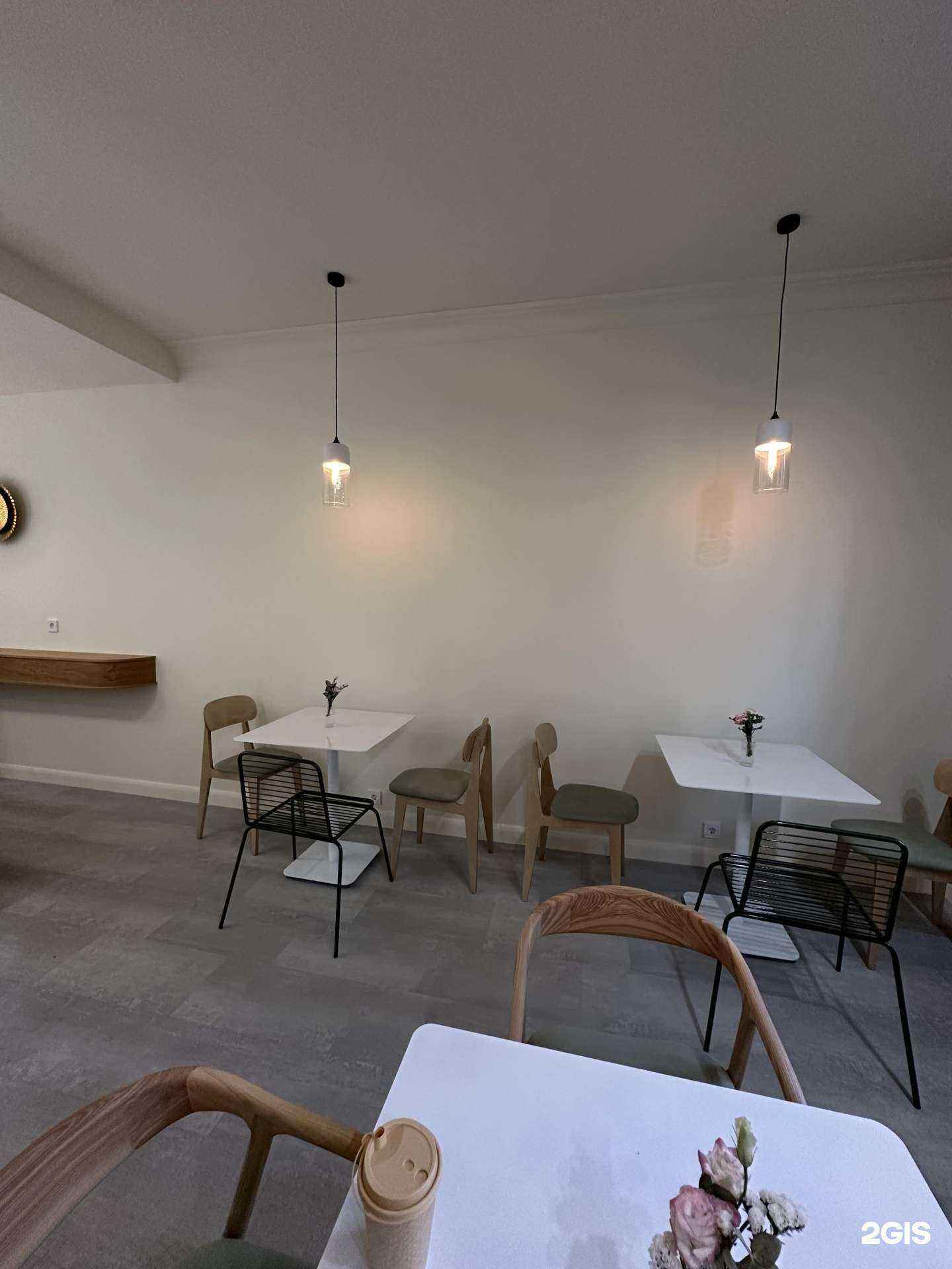 Отзывы на компанию Ремонтология в Владимире c фото