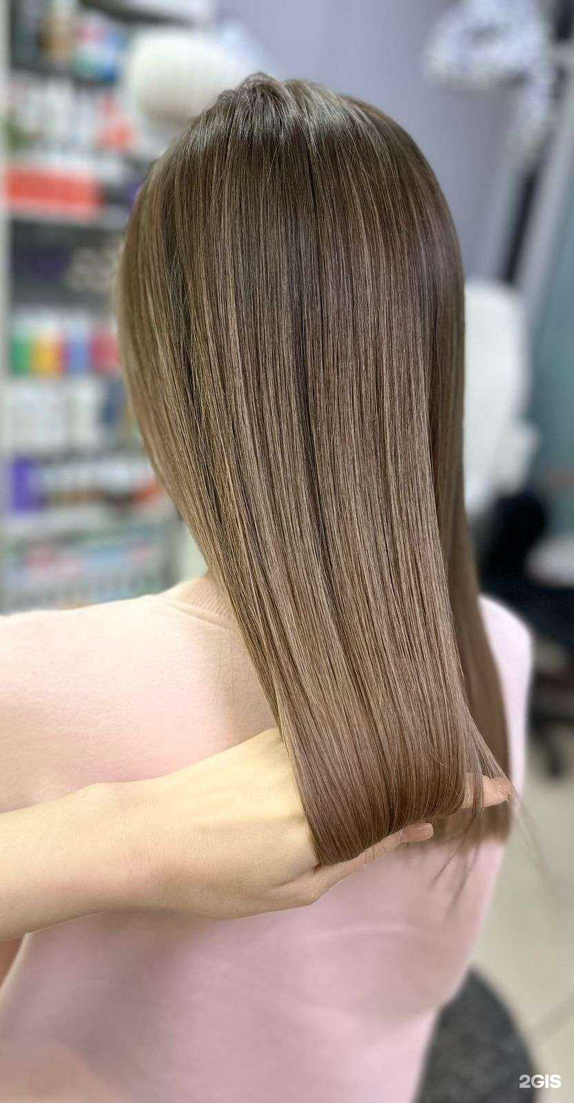 Отзывы на компанию Чио Чио в Оренбурге c фото