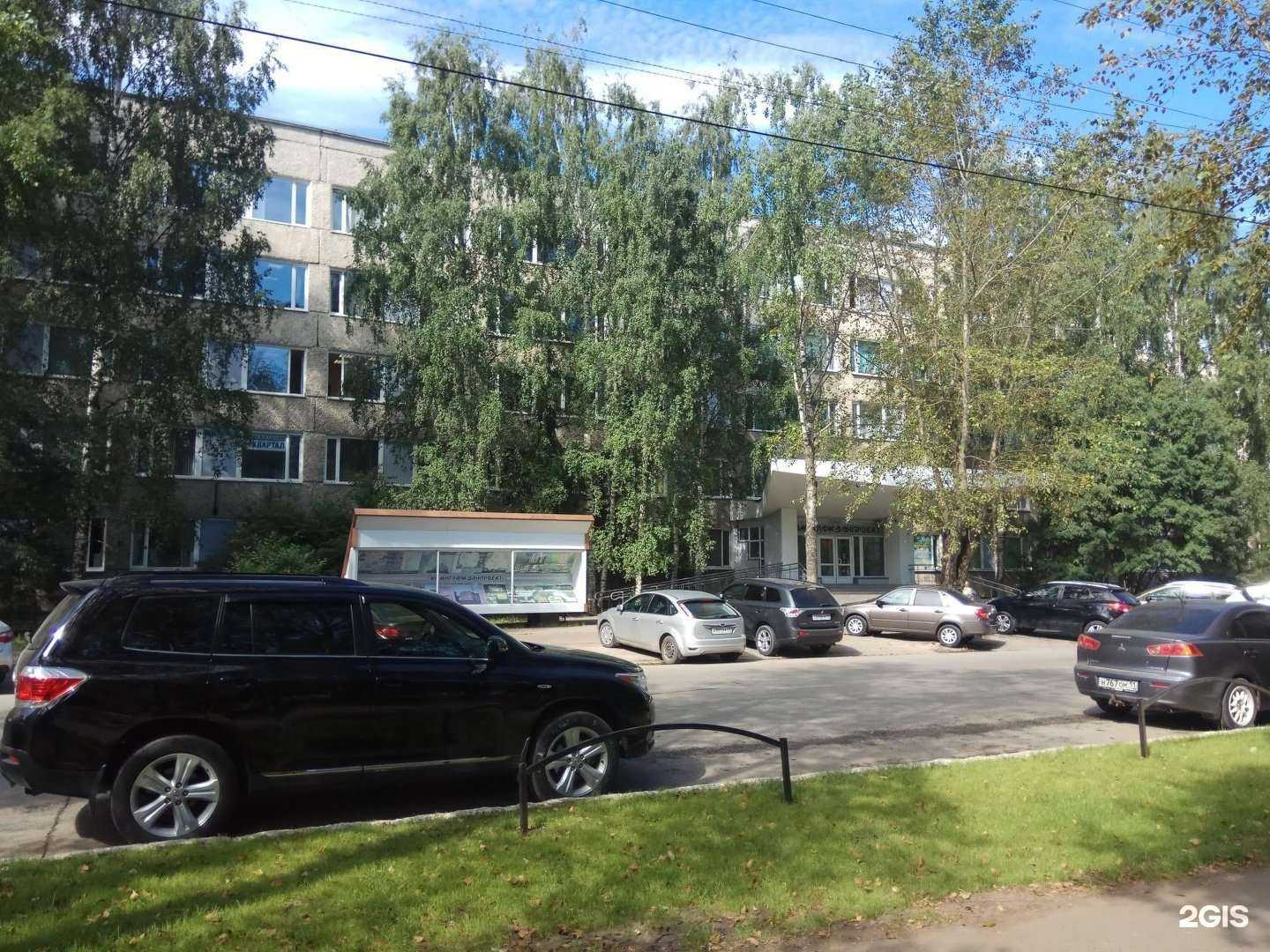 Отзывы на компанию Адвокатский кабинет Кузнецова Ильи Михайловича в г. Сыктывкар c фото