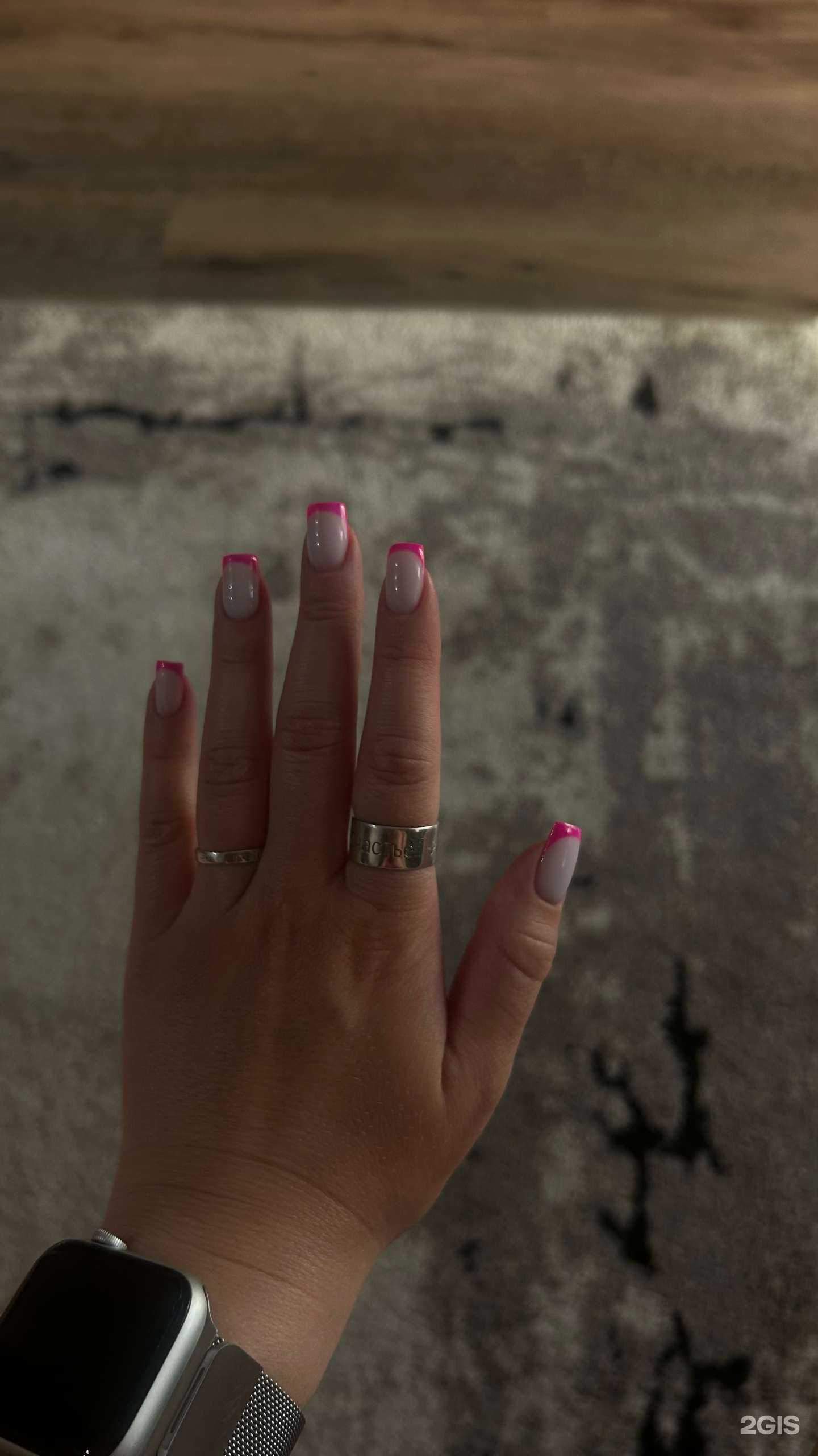 Отзывы на компанию Арт стайл в Тюмени c фото