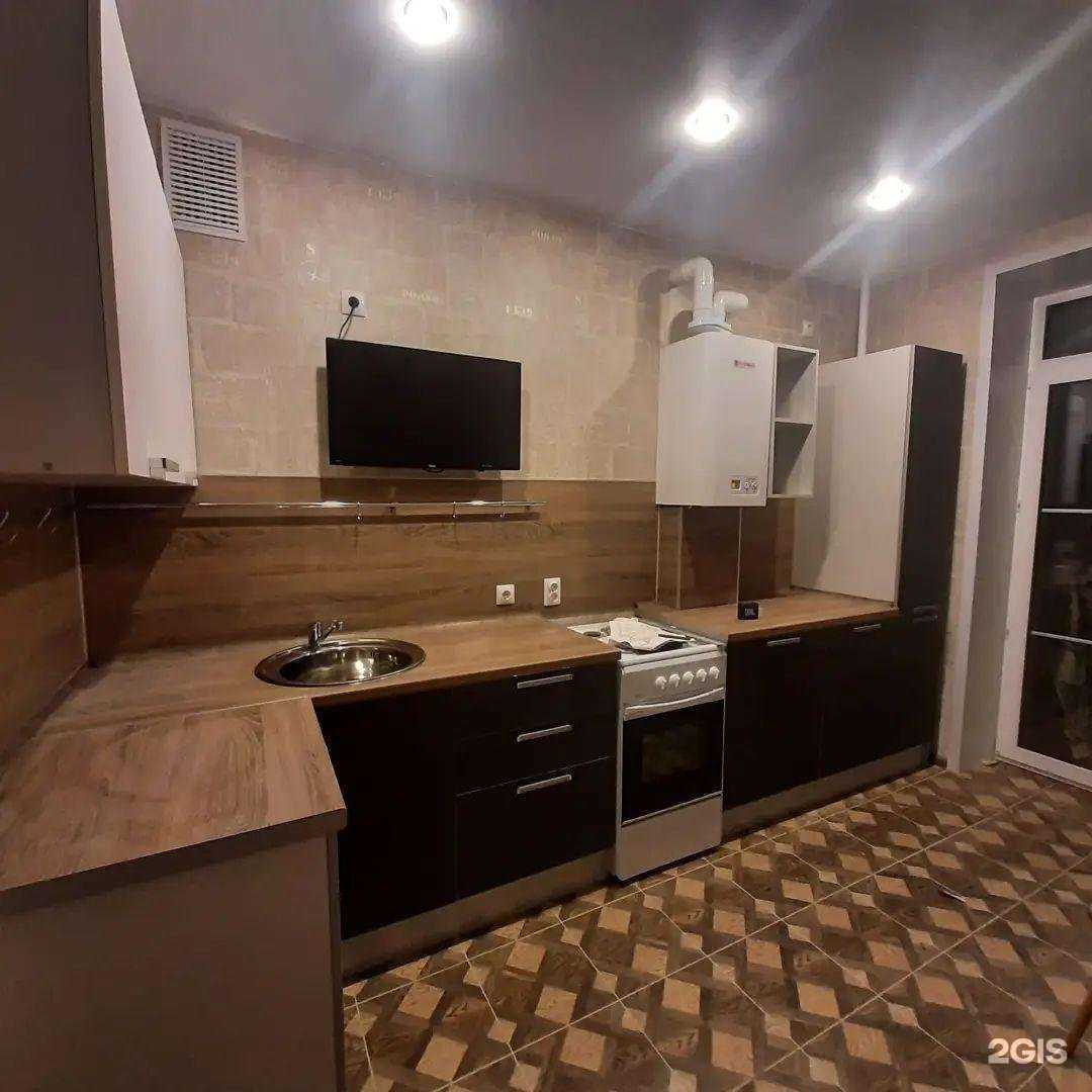 Отзывы на компанию Боровичи-мебель в Вологде c фото