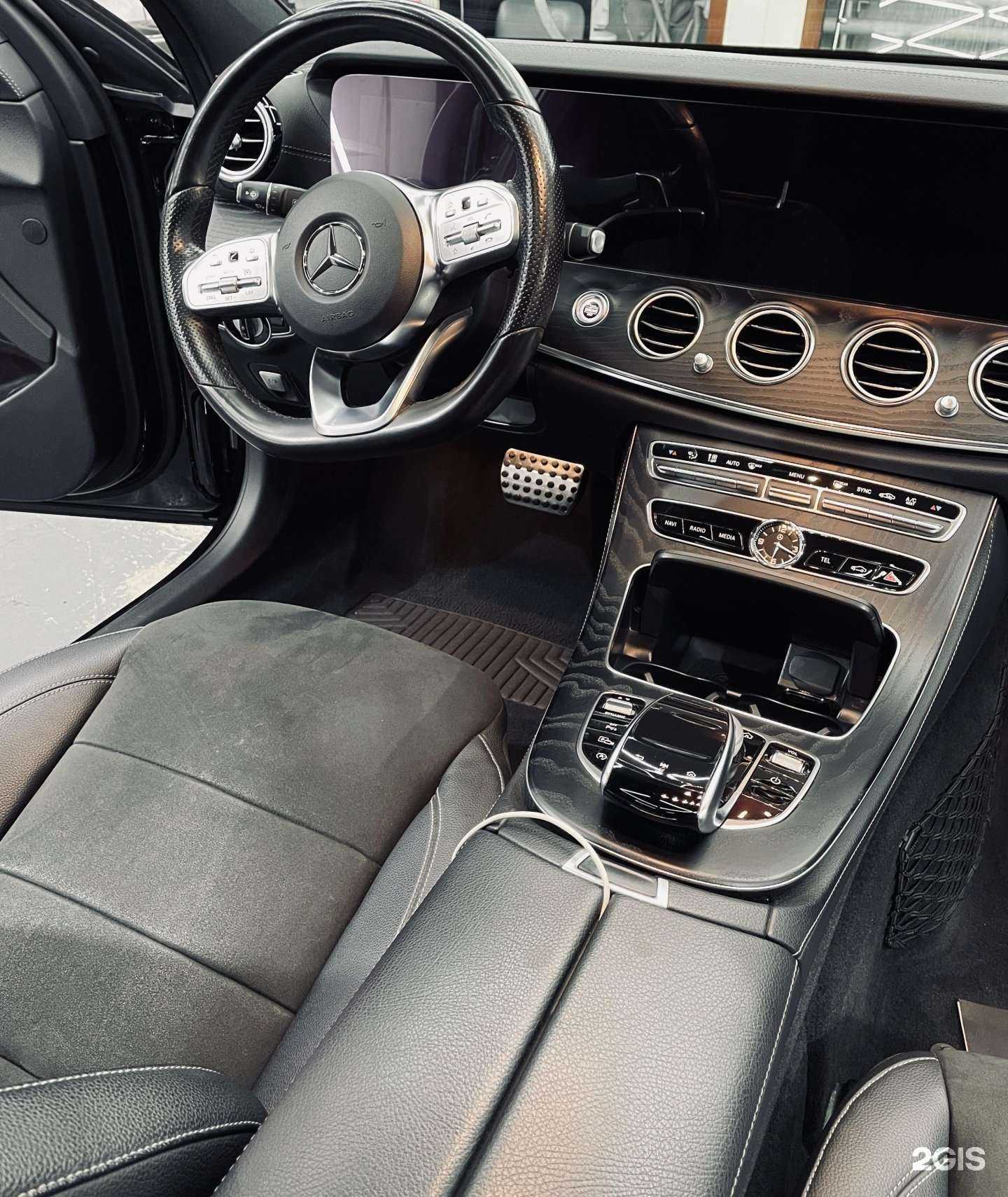 Отзывы на компанию Ministerstvo в Нижневартовске c фото