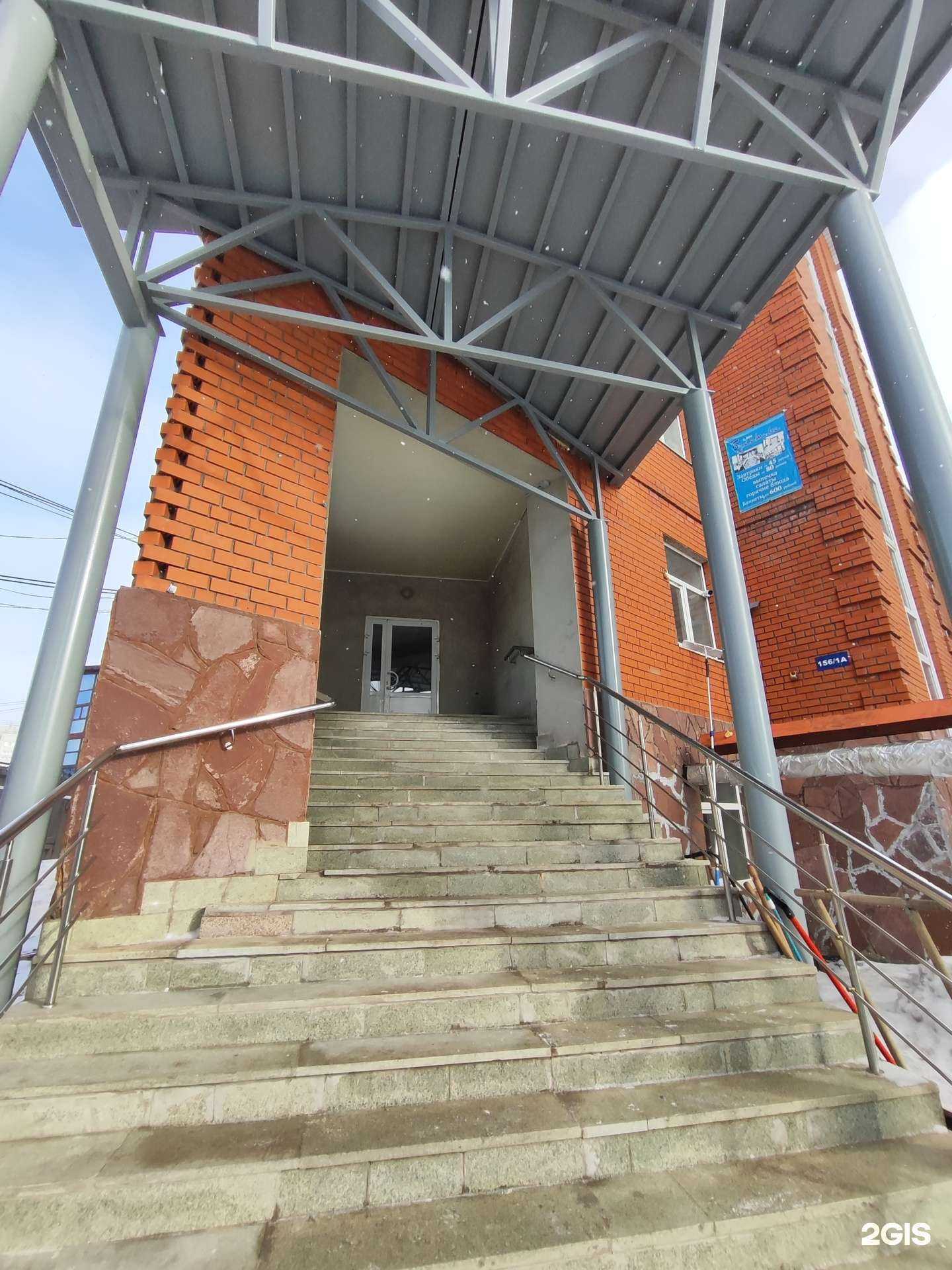 Отзывы на компанию Функциональные решения в Уфе c фото