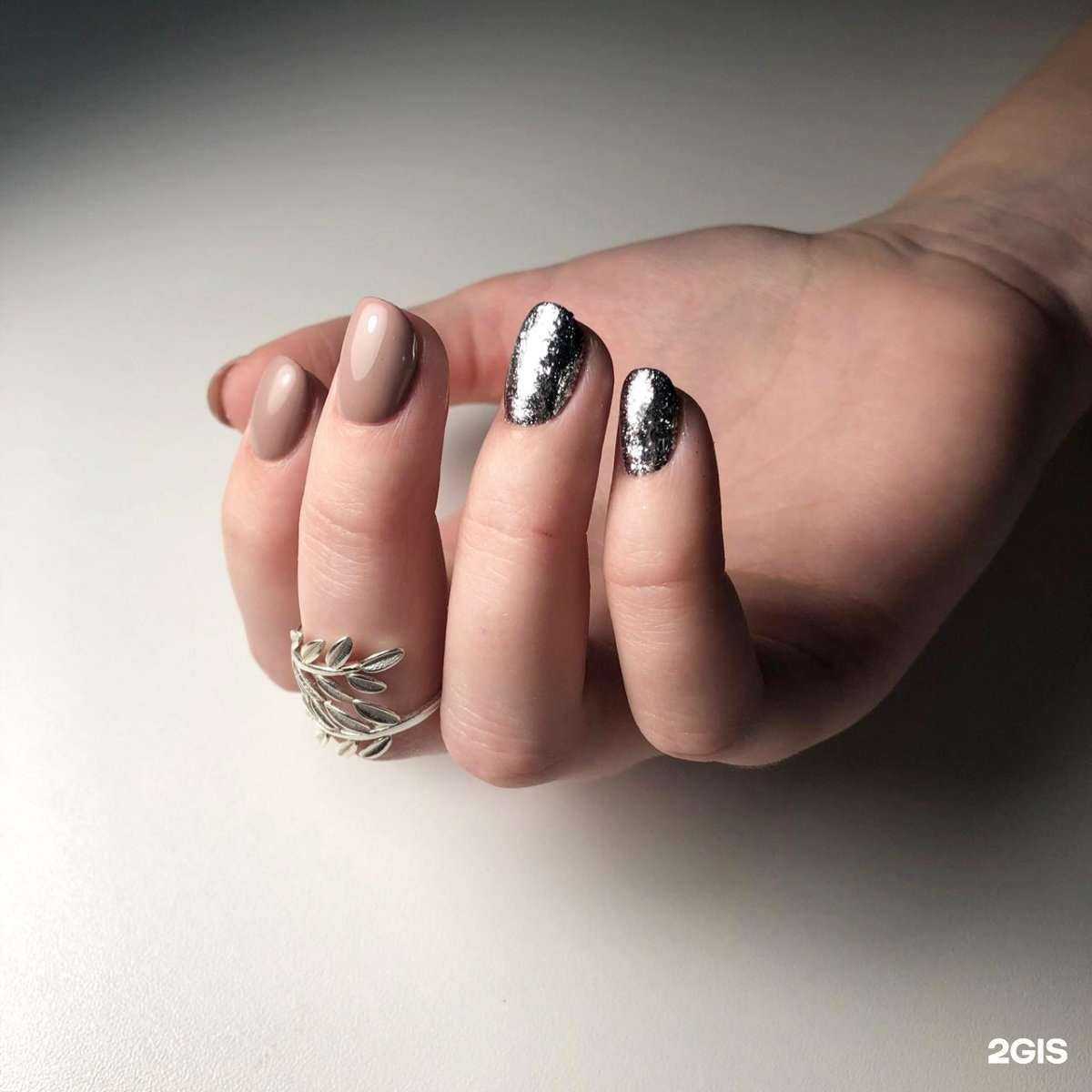 Отзывы на компанию Girl house в Омске c фото