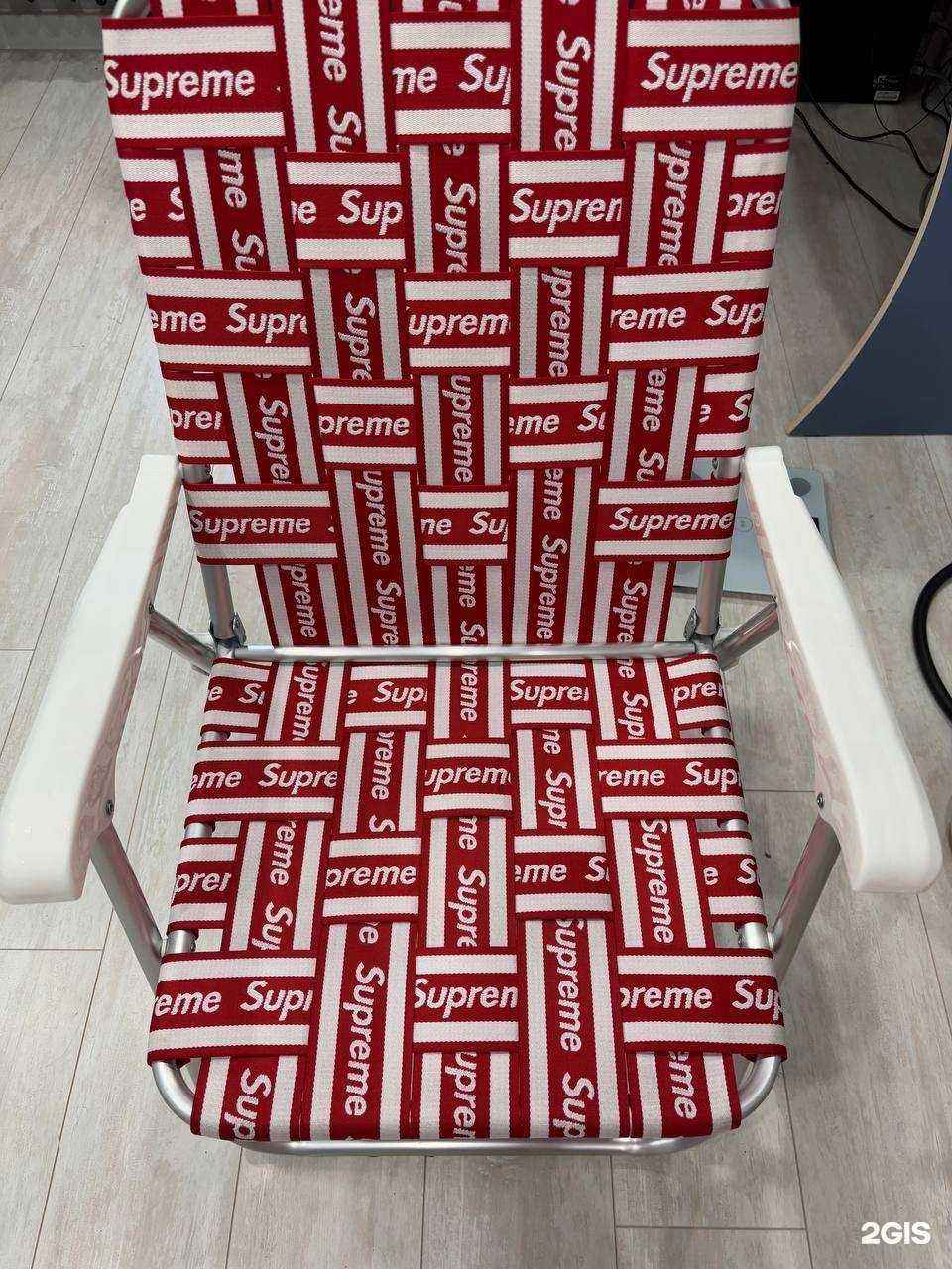 Отзывы на компанию Мягкость в чистоте в Тюмени c фото