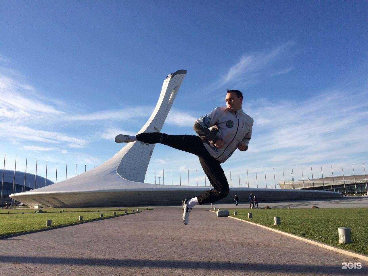 Отзывы на компанию Атлет в г. Сургут c фото