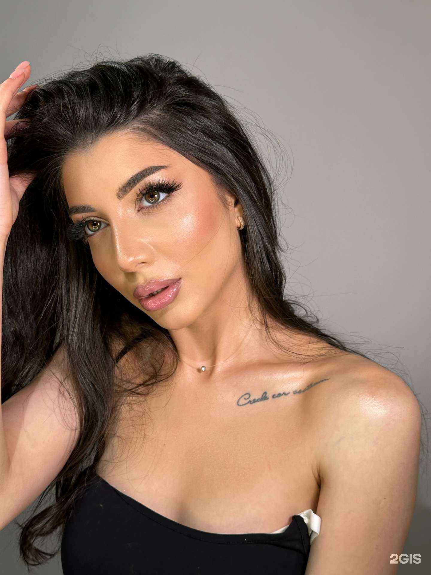 Отзывы на компанию Gayana beauty в Кстове c фото