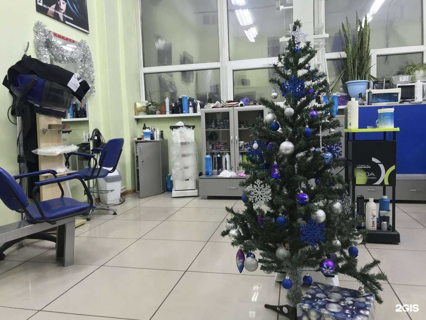 Отзывы на компанию Орхидея в Бийске c фото