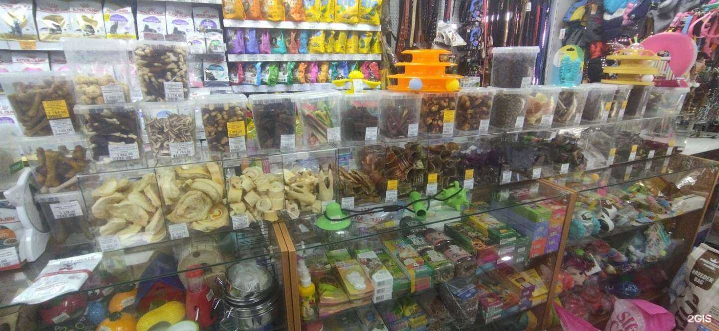 Отзывы на компанию Феликс в г. Красноярск c фото