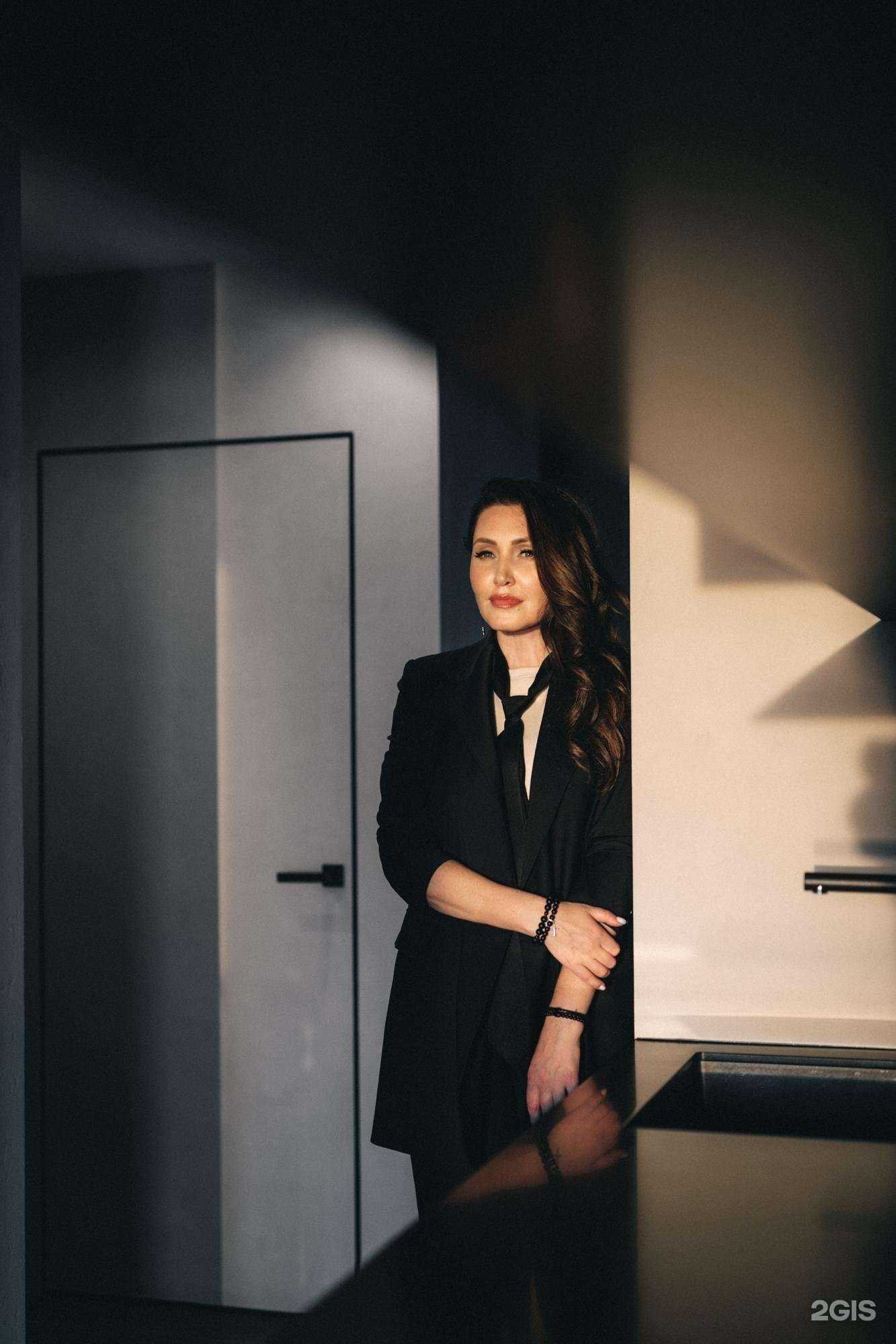 Отзывы на компанию Business Content Production в г. Новосибирск c фото