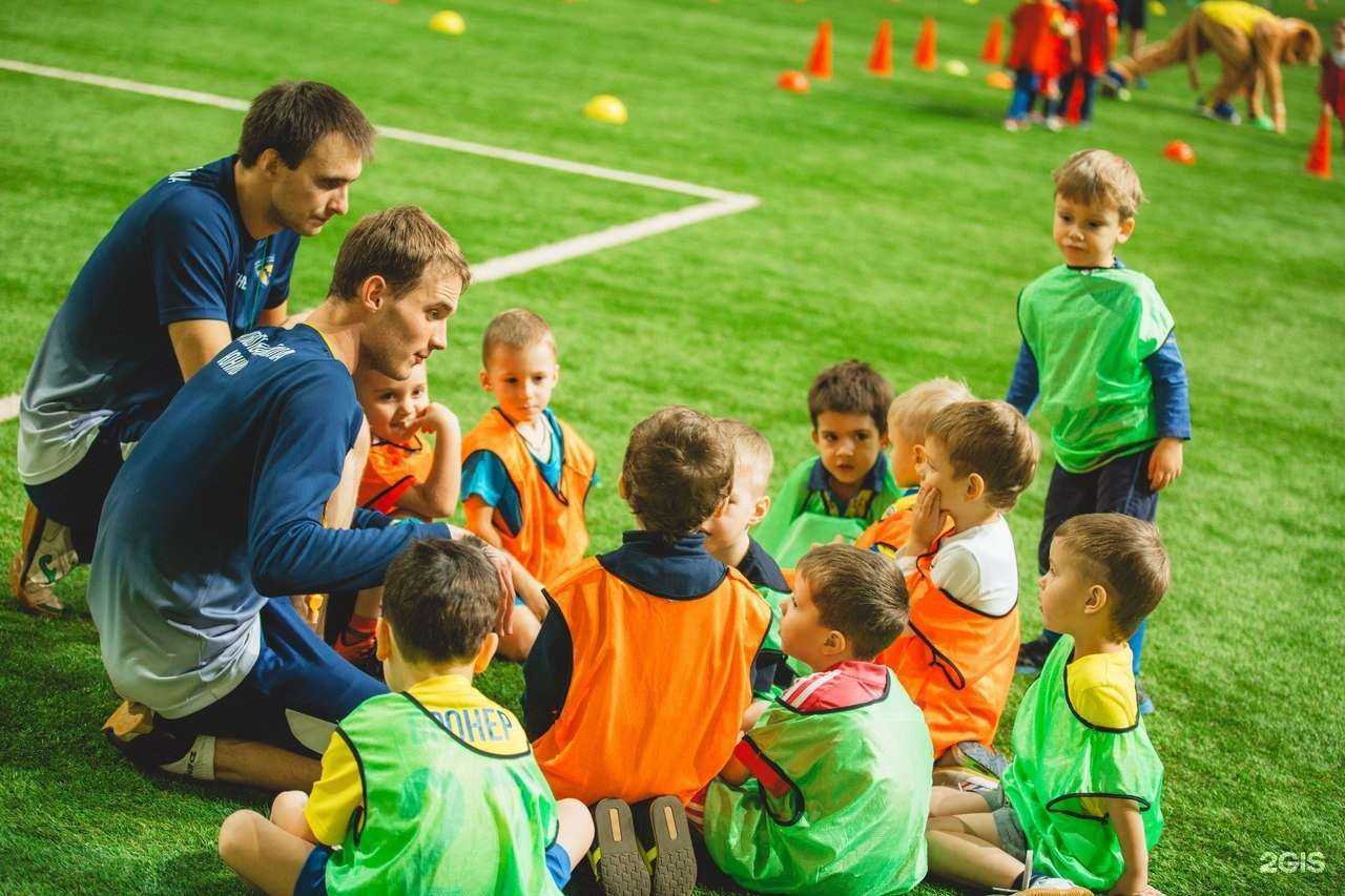 Отзывы на компанию Юниор в Красноярске c фото