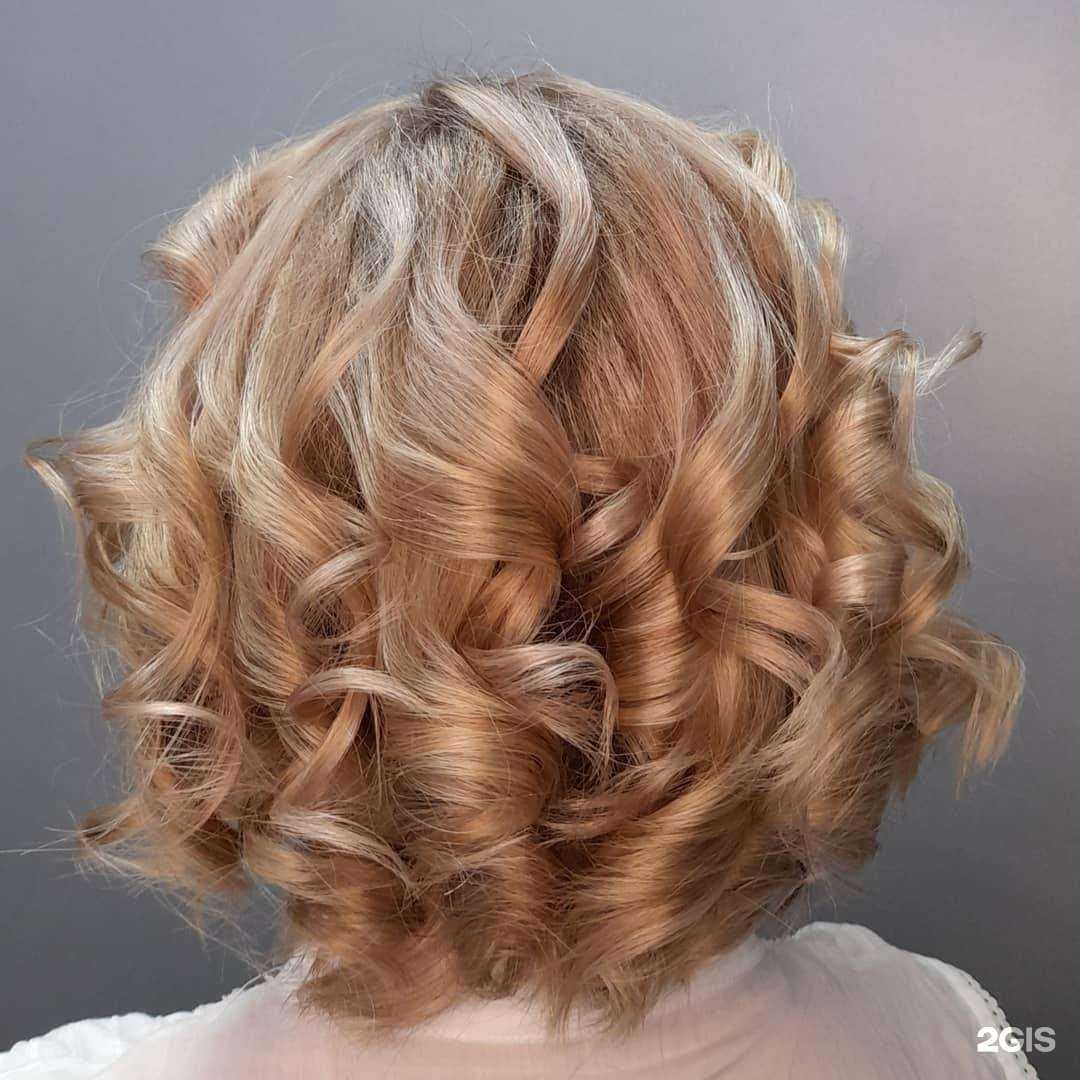 Отзывы на компанию Шоколад в г. Геленджик c фото