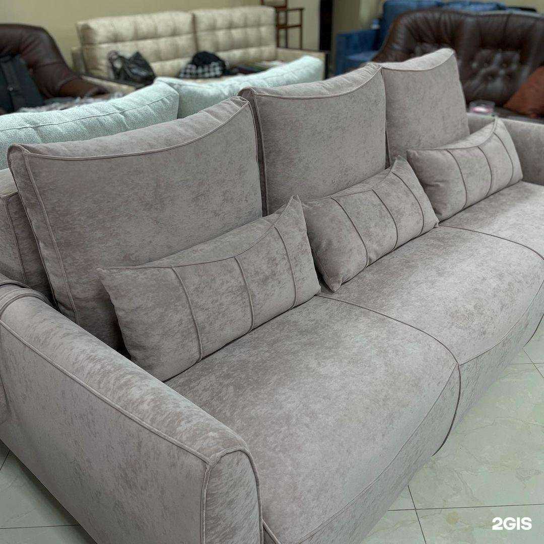 Отзывы на компанию Идеал в г. Махачкала c фото