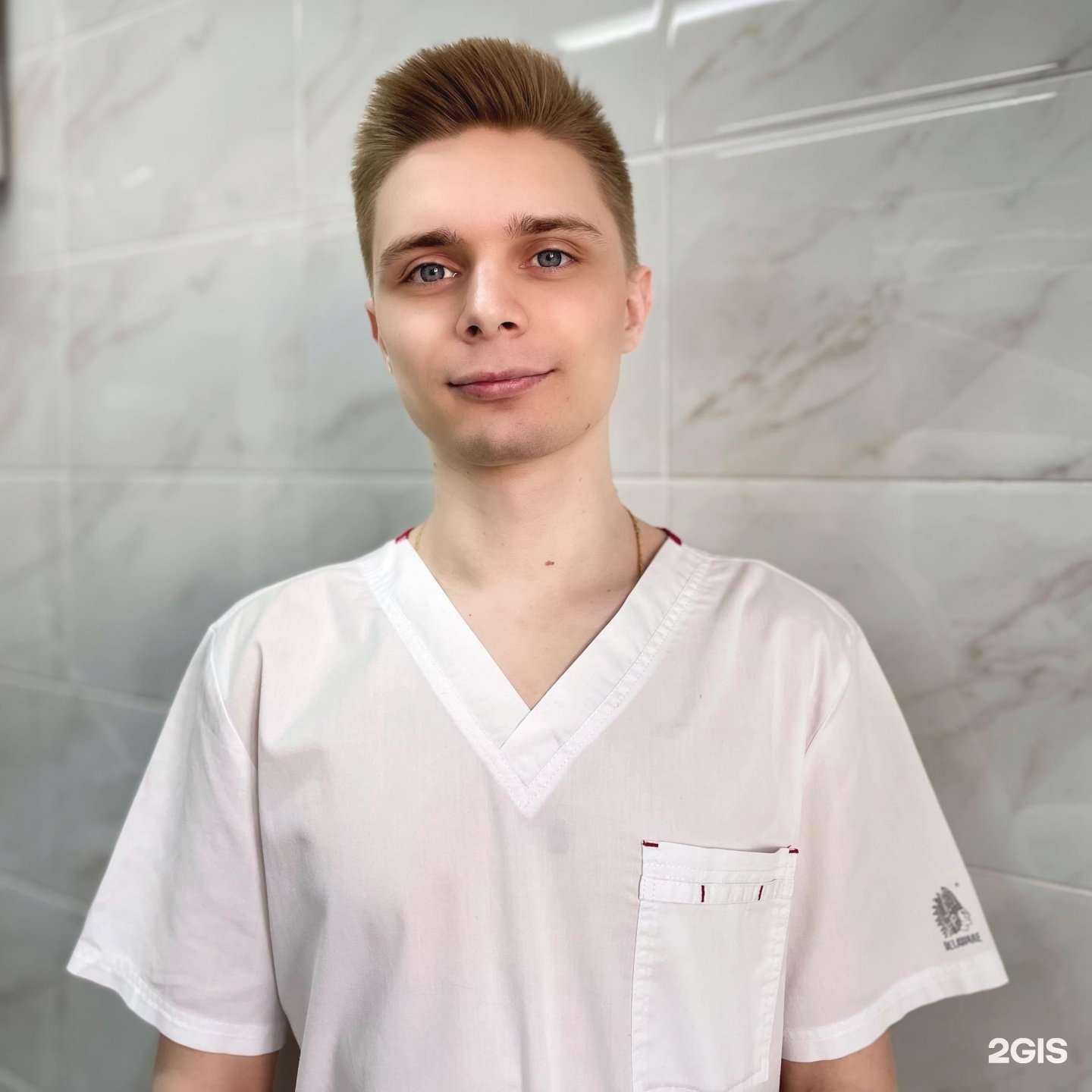 Отзывы на компанию Дантист в Саратове c фото