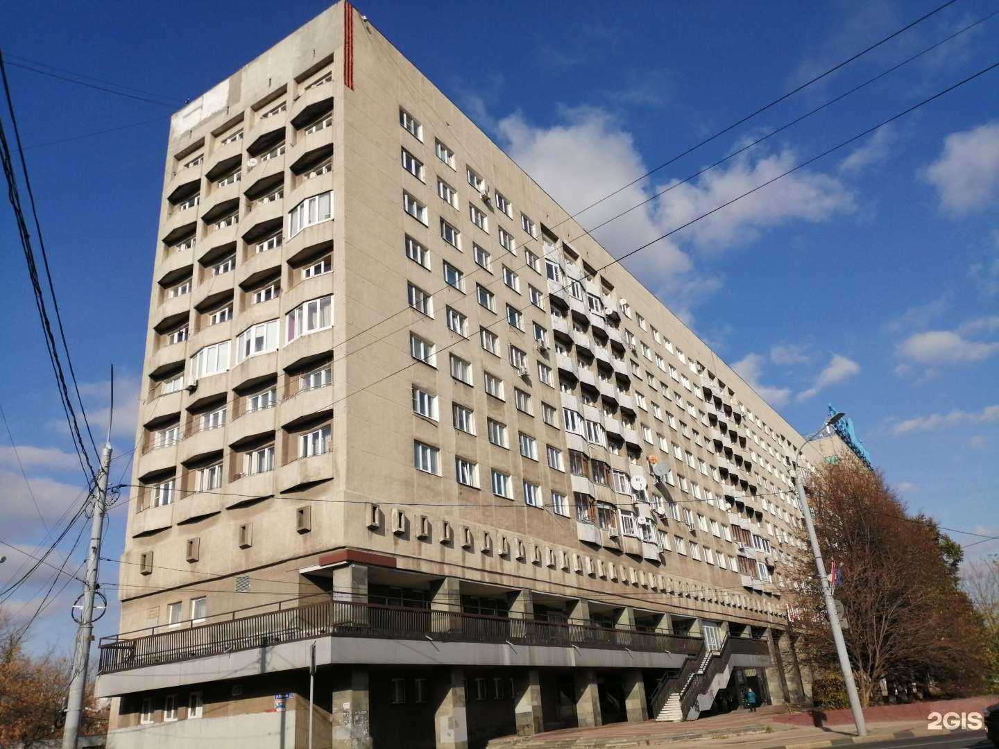 Отзывы на компанию Стройпластмаркет в Нижнем Новгороде c фото - фотография 2 из 2