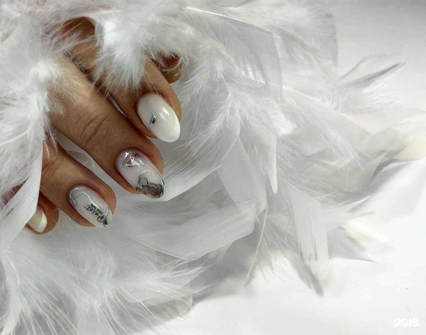 Отзывы на компанию Persona в Стерлитамаке c фото