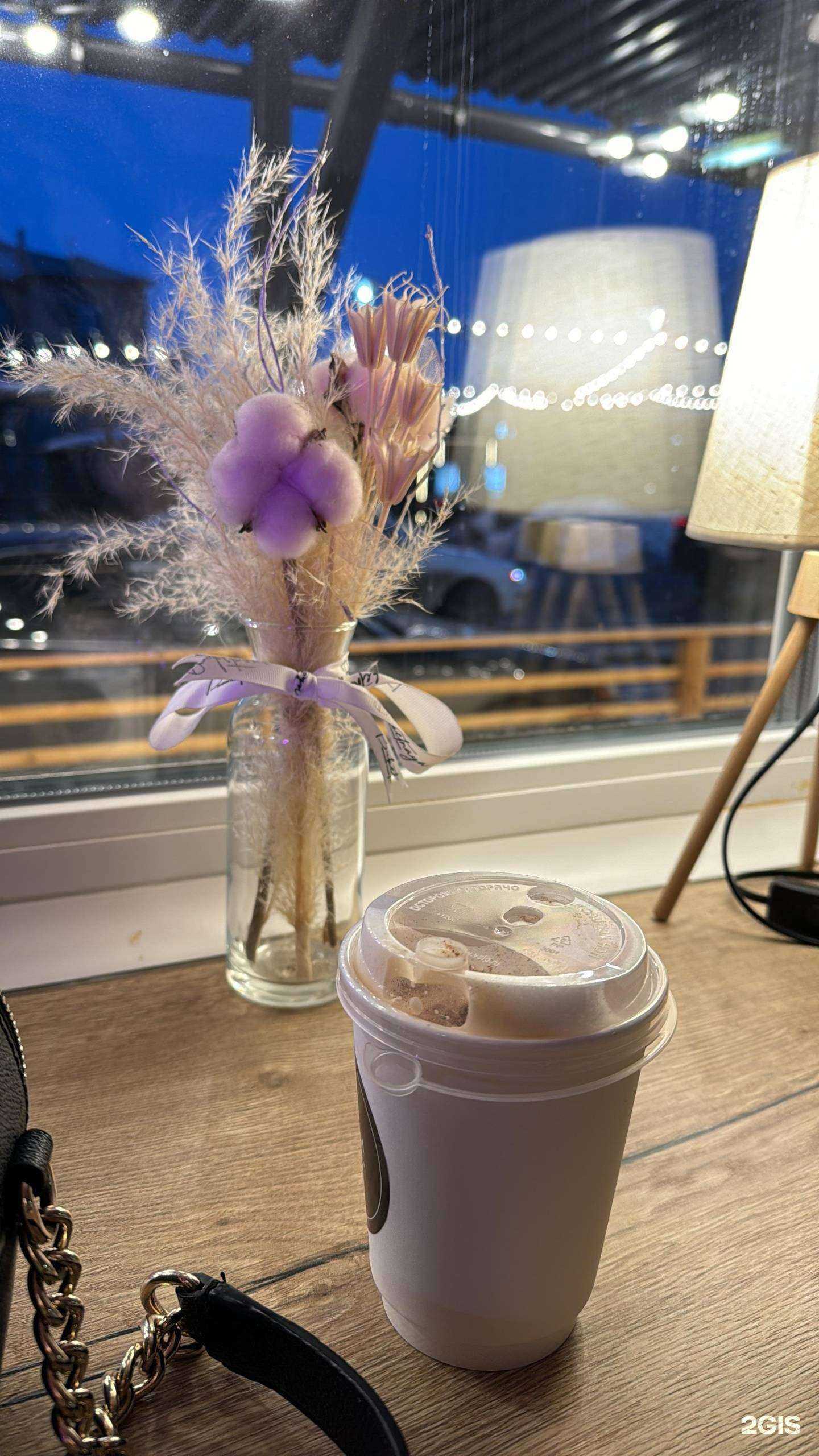 Отзывы на компанию Pho Thai в Хабаровске c фото - фотография 2 из 2