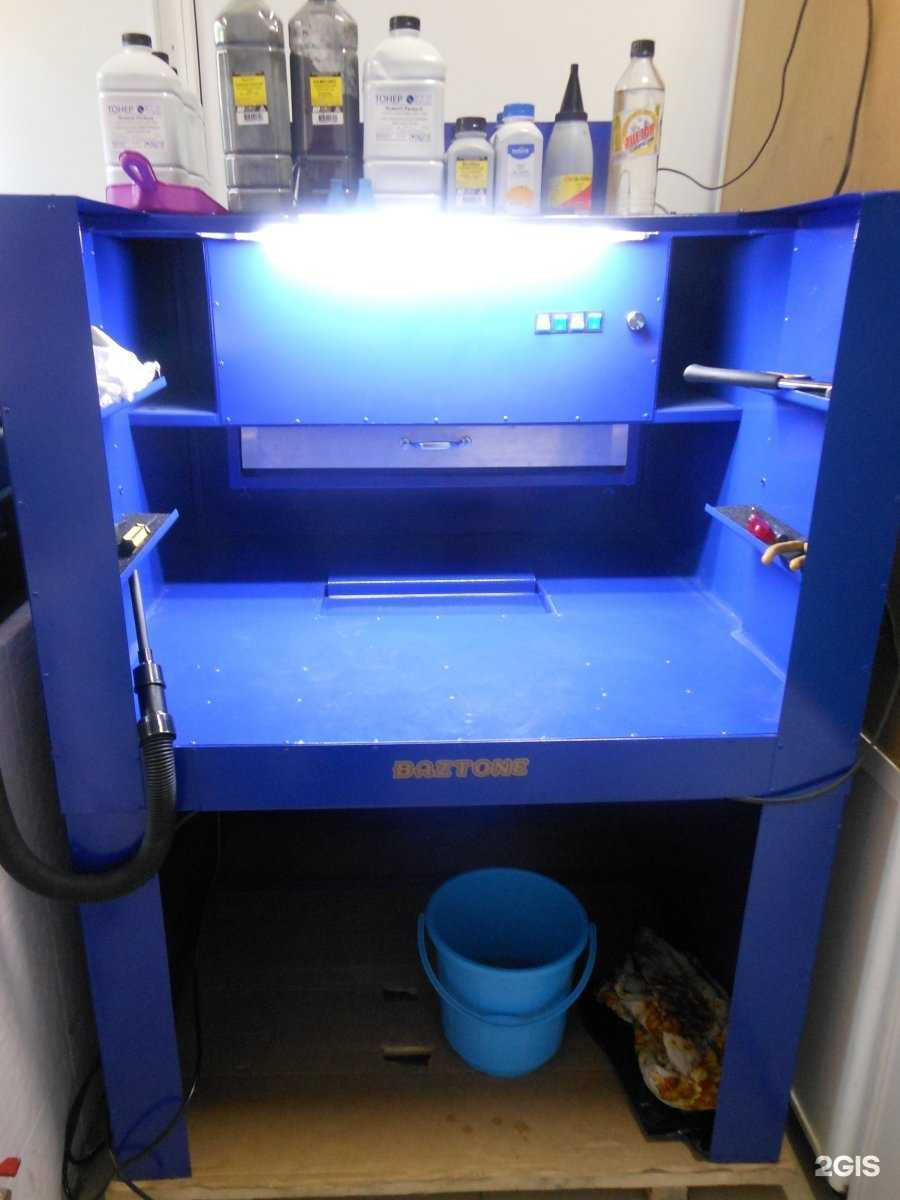 Отзывы на компанию Оникс в Саратове c фото