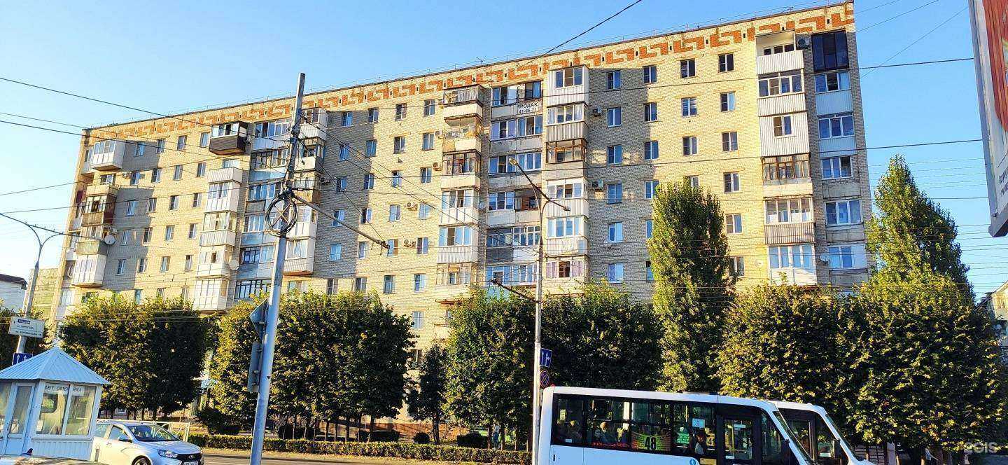 Отзывы на компанию Smoky_bro в Ставрополе c фото - фотография 2 из 2