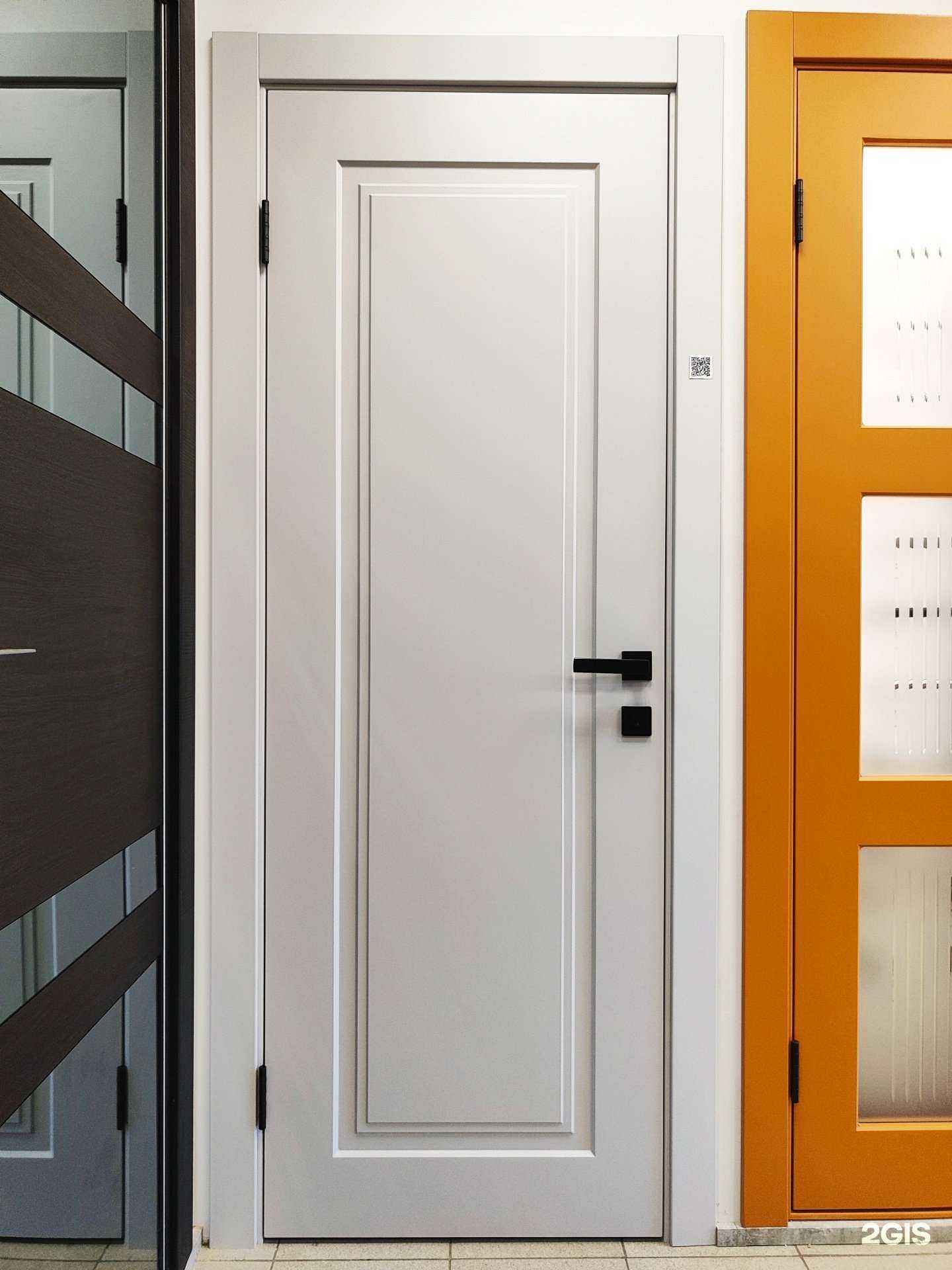 Отзывы на компанию Юкка в Нижнем Новгороде c фото