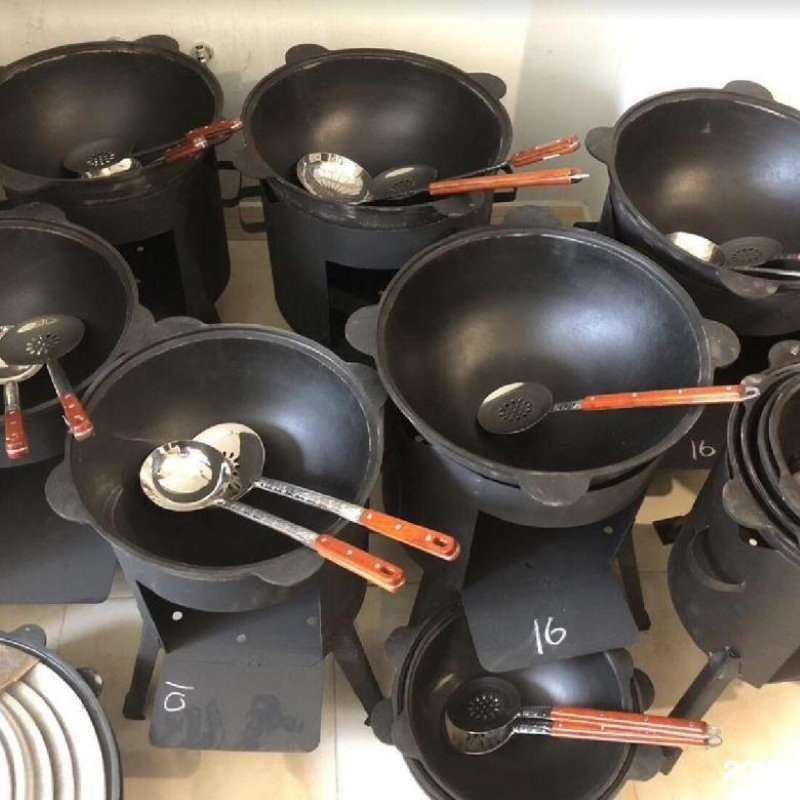 Отзывы на компанию Казан-Иркутск в Иркутске c фото