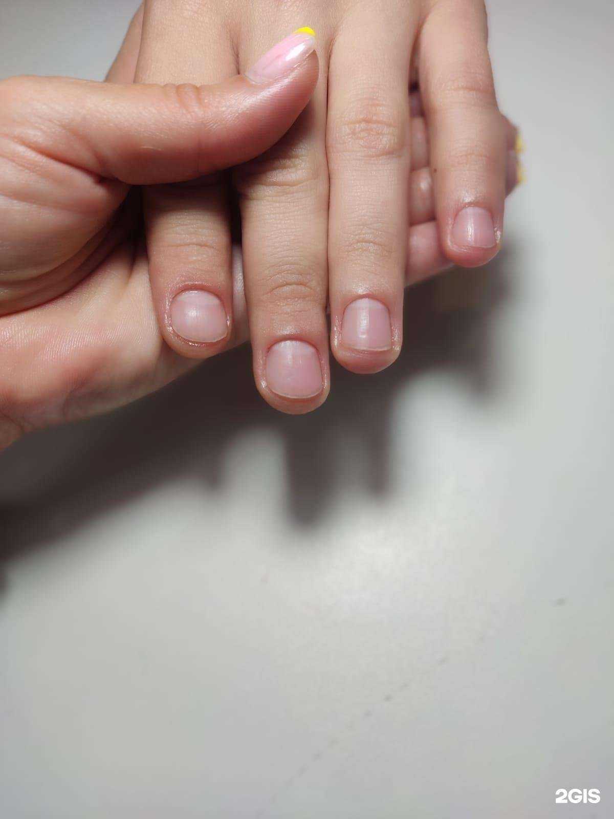 Отзывы на компанию Kris-Tina в Краснодаре c фото