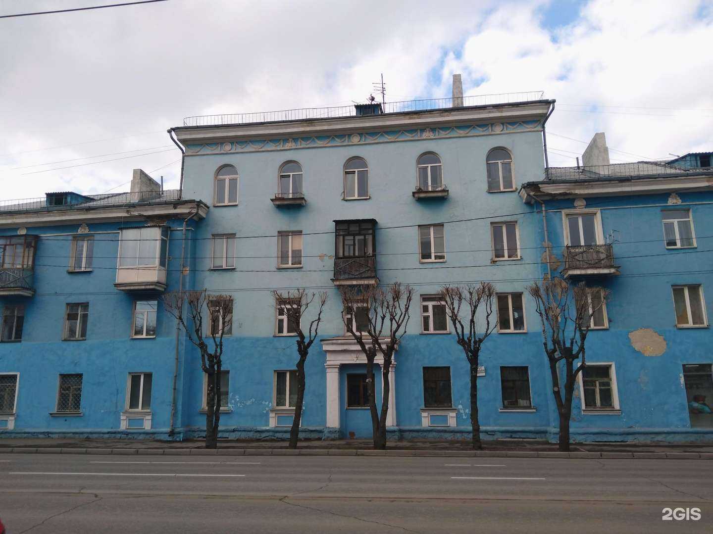 Отзывы на компанию Вертикаль в Красноярске c фото - фотография 2 из 2