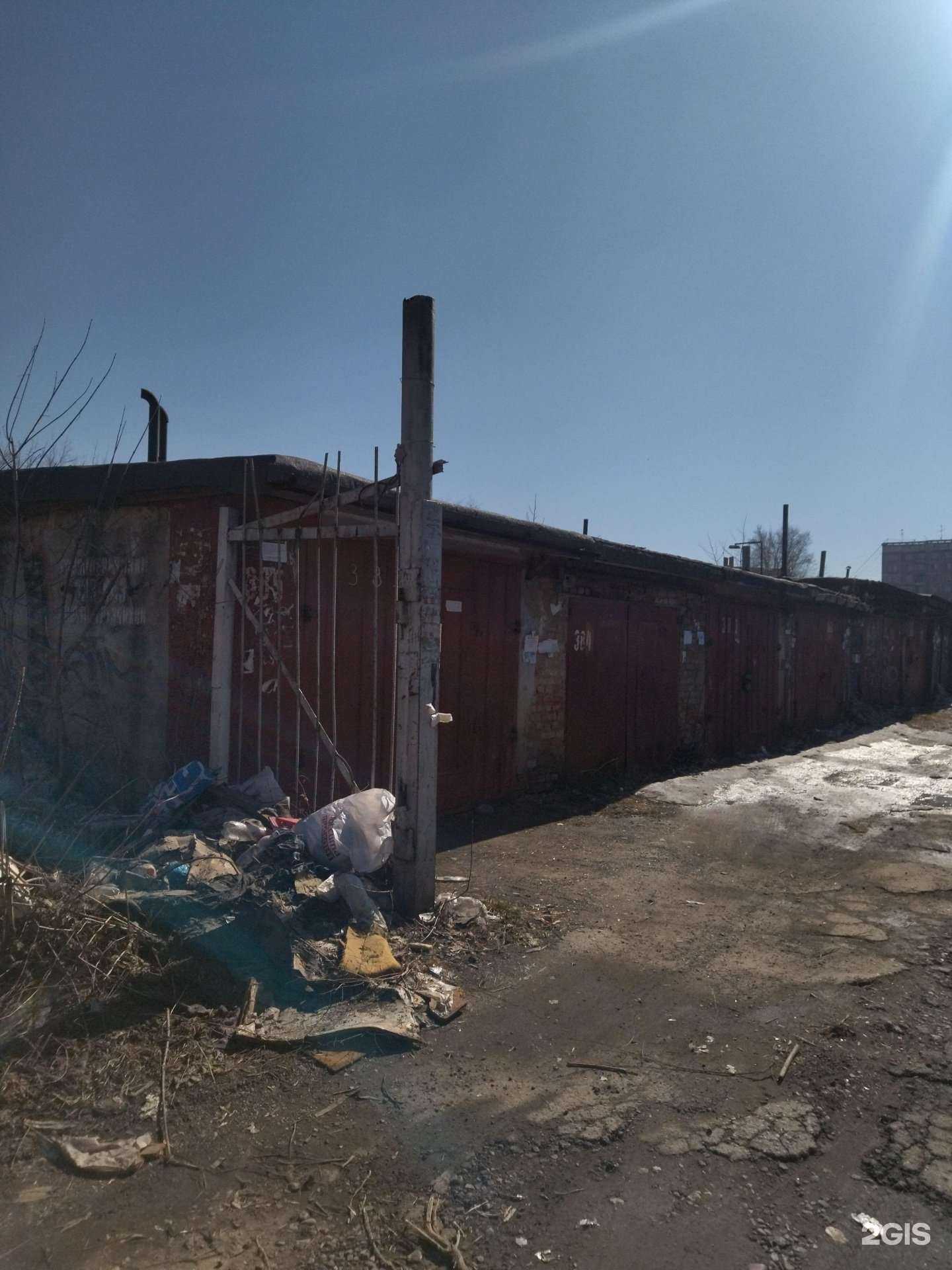 Отзывы на компанию MB-Немец в Новокузнецке c фото - фотография 2 из 2