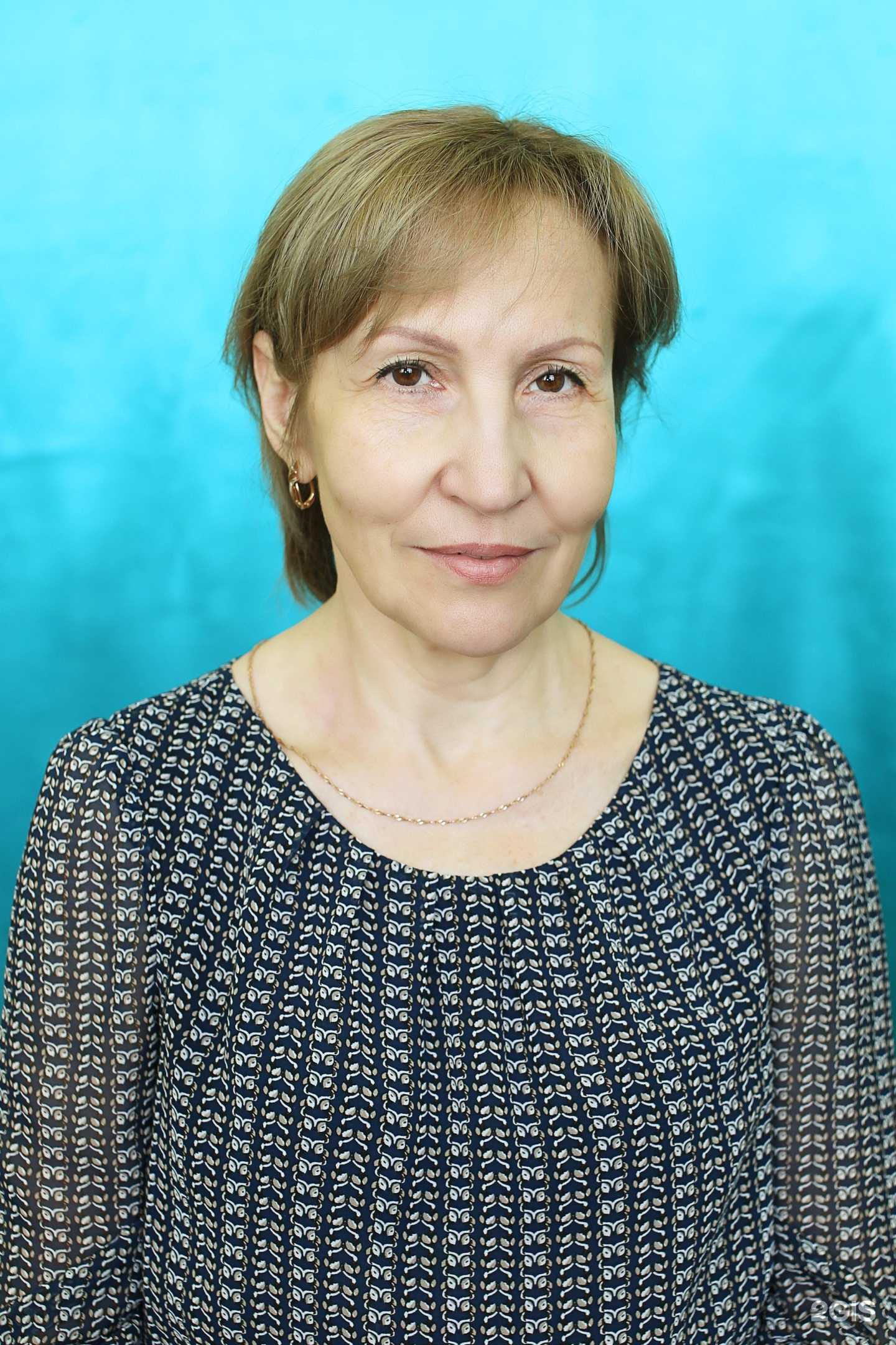 Отзывы на компанию Средняя школа №38 в г. Хабаровск c фото