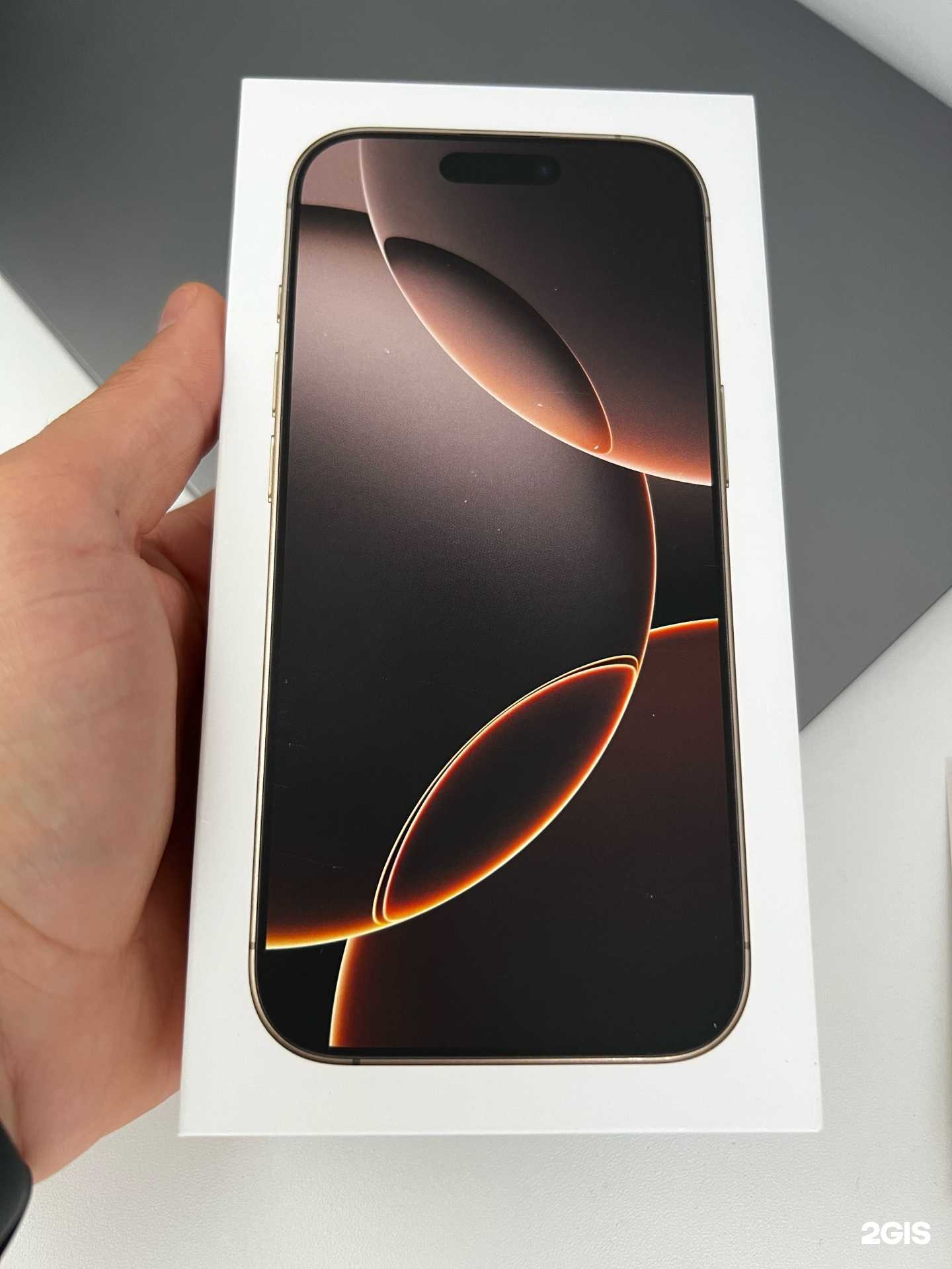 Отзывы на компанию Центр по продаже мобильных телефонов в Армавире c фото