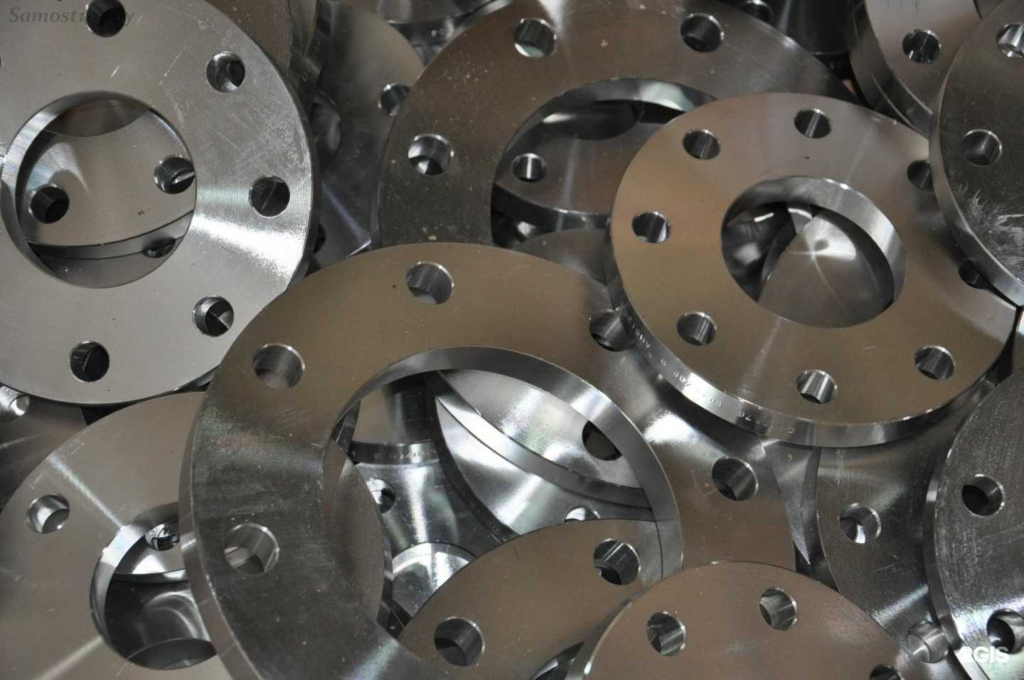 Отзывы на компанию Орион в г. Уфа c фото