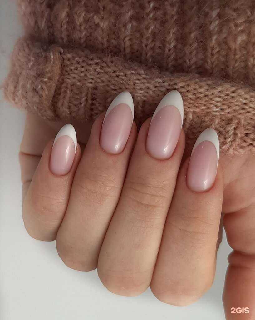 Отзывы на компанию Амели в Химках c фото