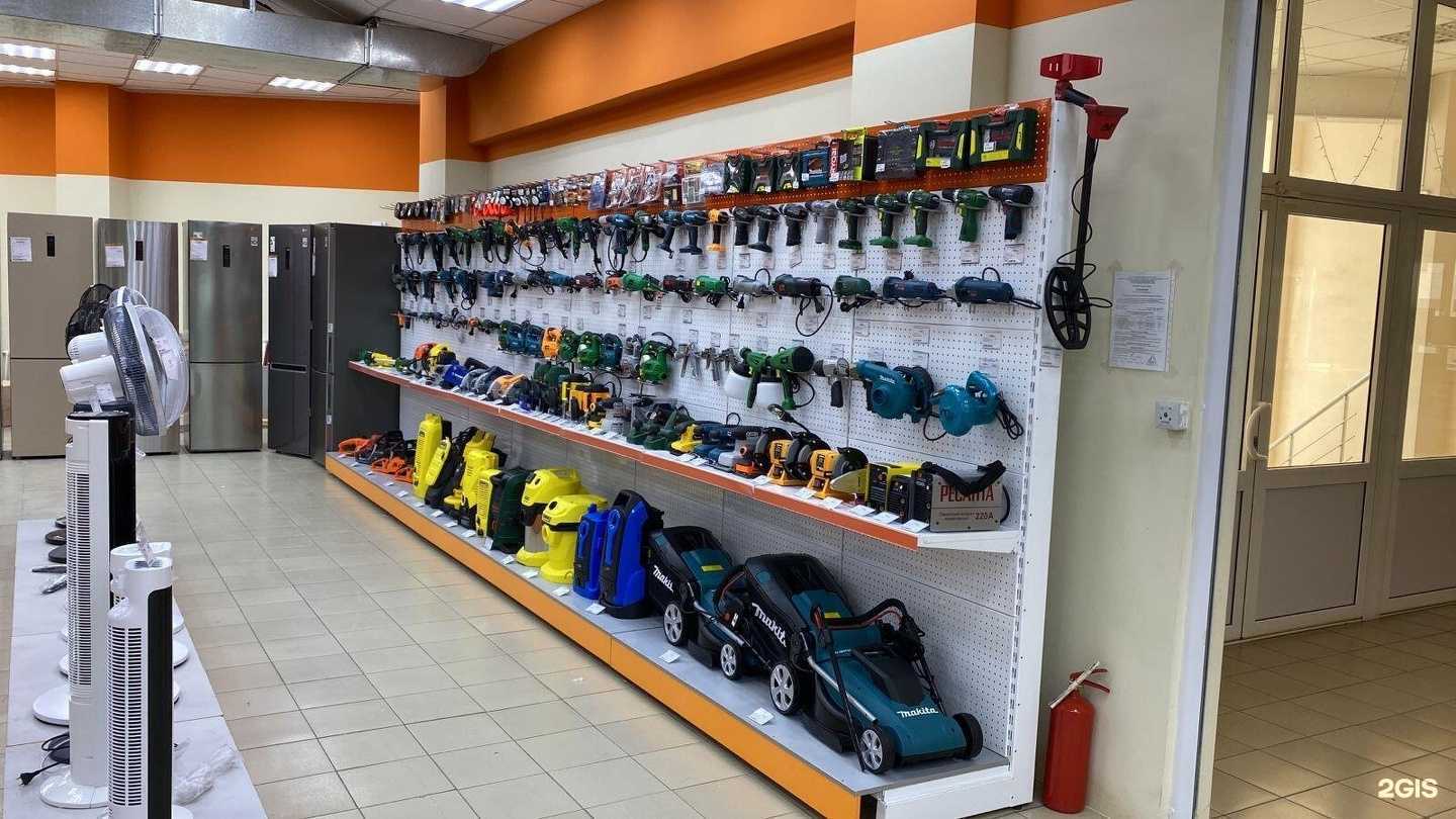 Отзывы на компанию DNS в г. Янаул c фото