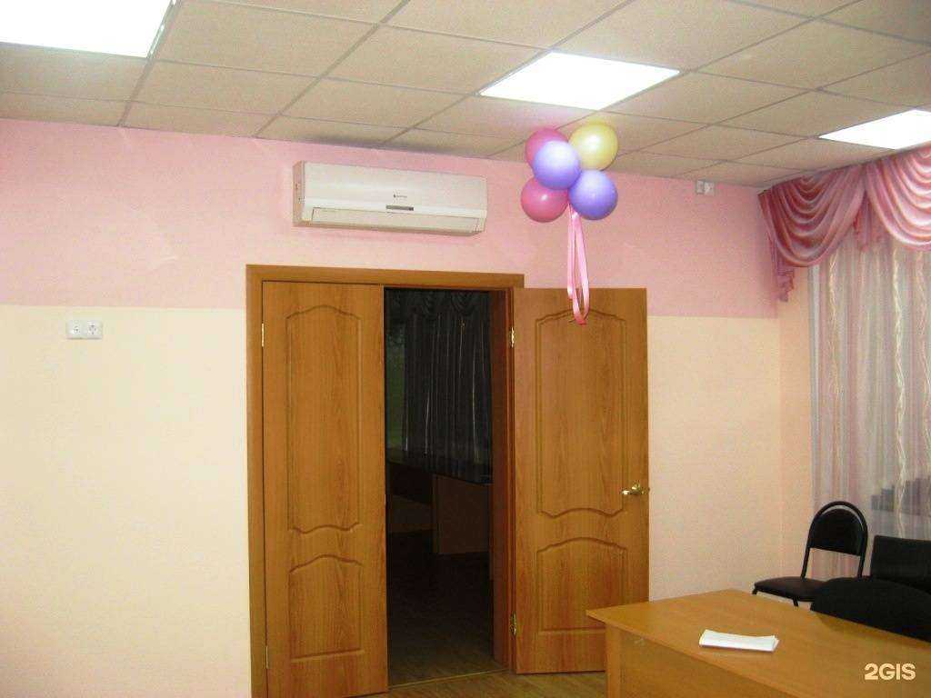 Отзывы на компанию Авангард в г. Нижний Новгород c фото