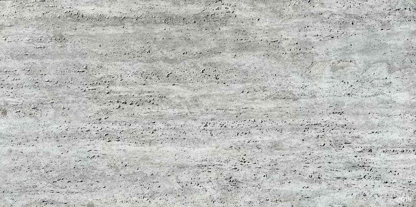 Отзывы на компанию Строй-мм в г. Баксан c фото