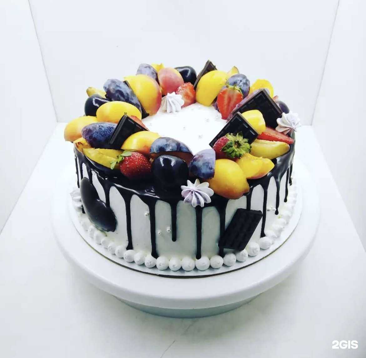 Отзывы на компанию Булочная №1 в Барнауле c фото