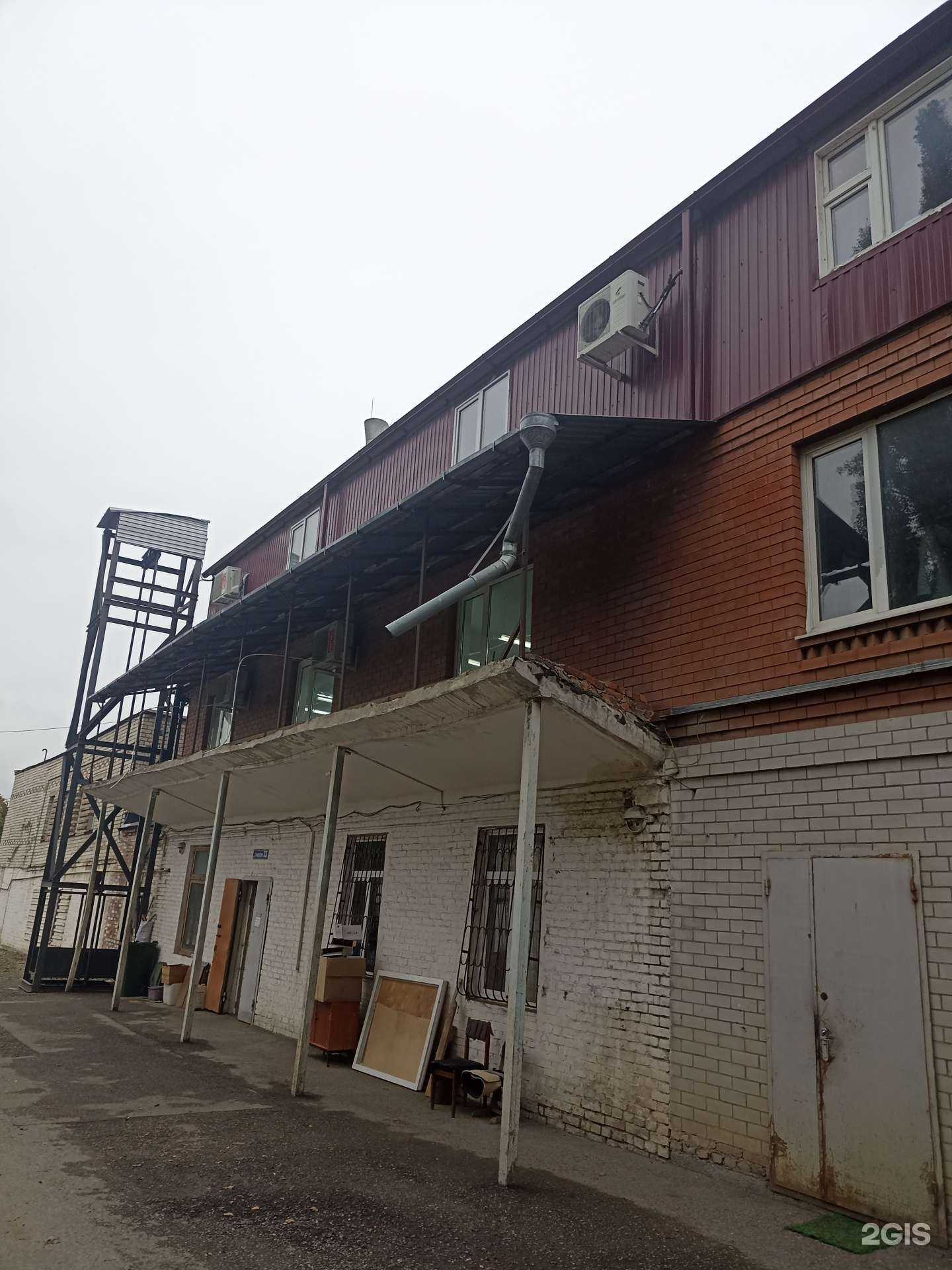 Отзывы на компанию Мода в Пятигорске c фото