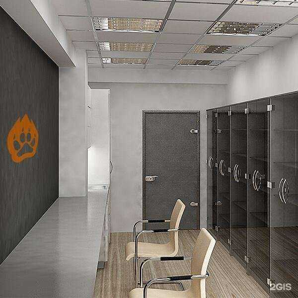 Отзывы на компанию Тиан-Трейд в г. Краснодар c фото