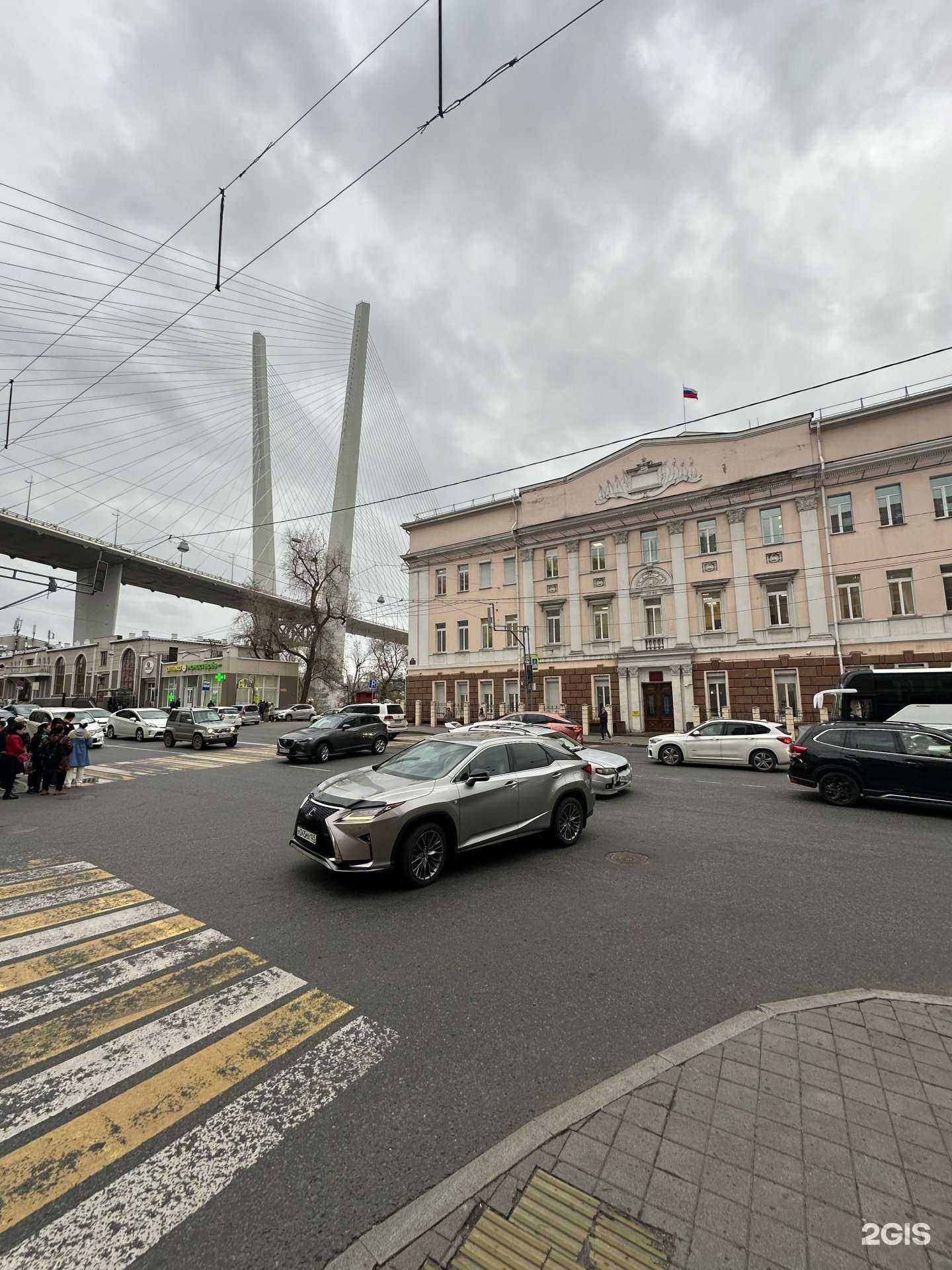 Отзывы на компанию Pravodel auto в г. Владивосток c фото