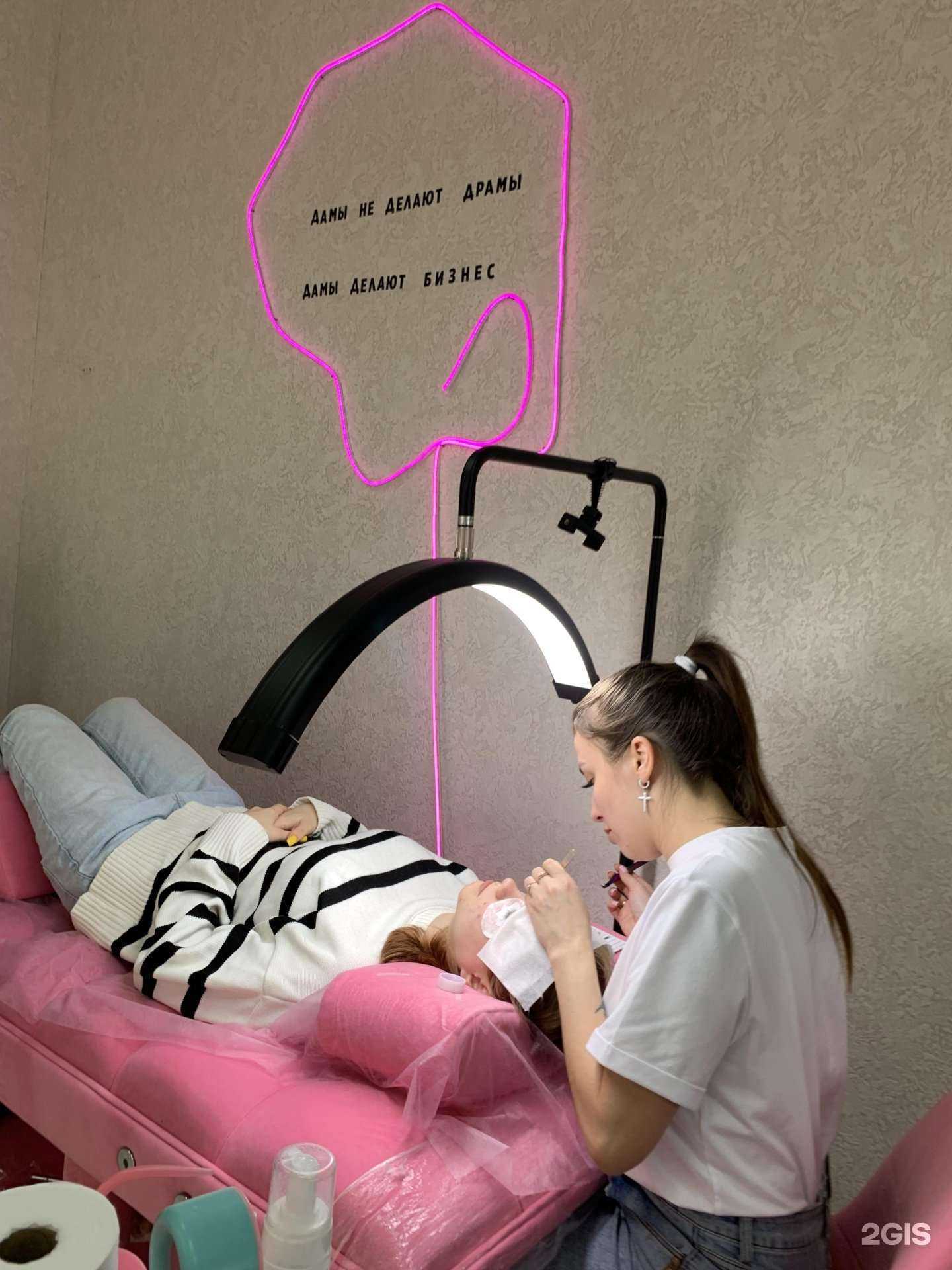 Отзывы на компанию No Drama в Сургуте c фото