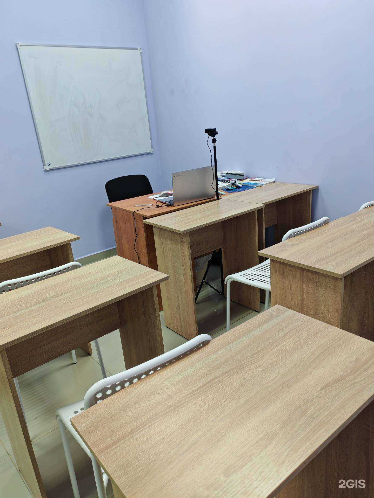 Отзывы на компанию Sun shi в г. Сочи c фото