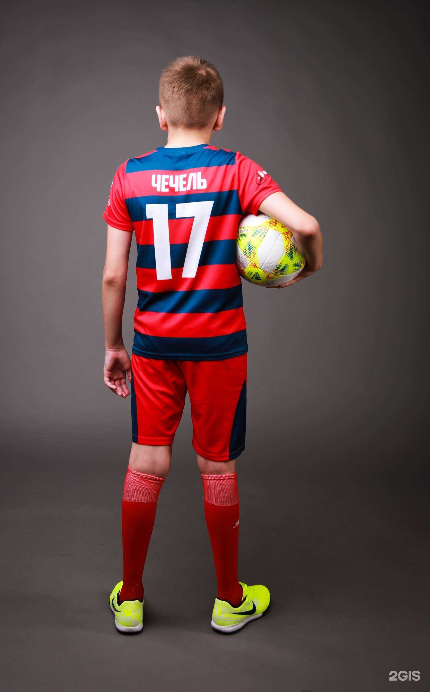 Отзывы на компанию Pulse в Омске c фото