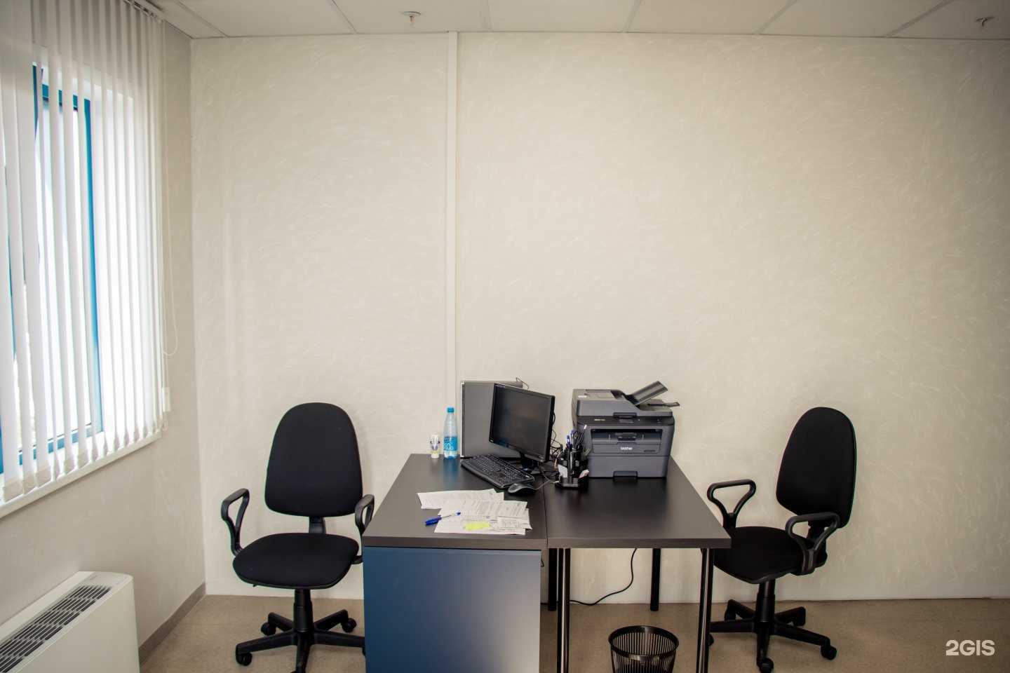 Отзывы на компанию Капелла в г. Самара c фото