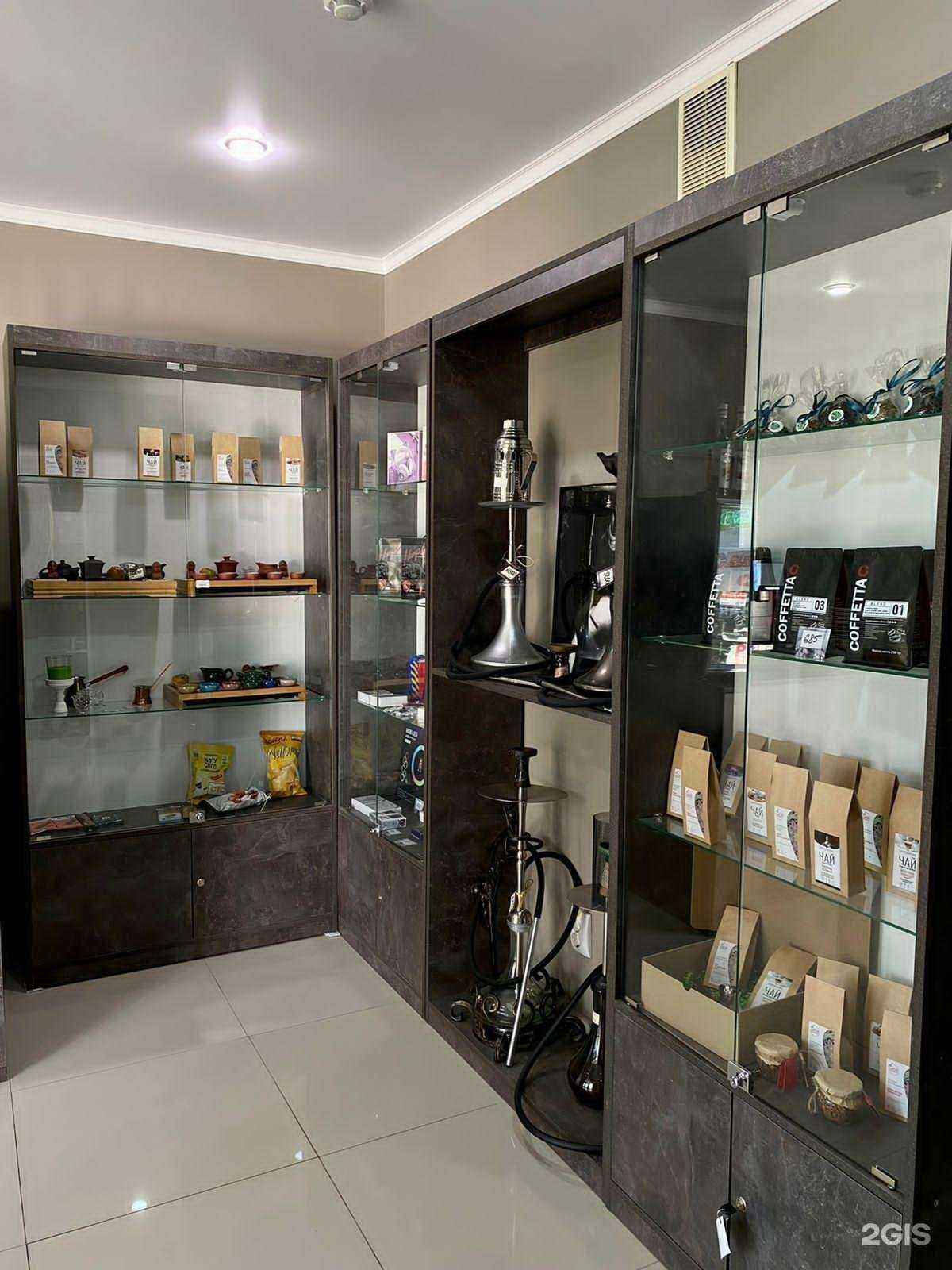 Отзывы на компанию Под запретом в Краснодаре c фото