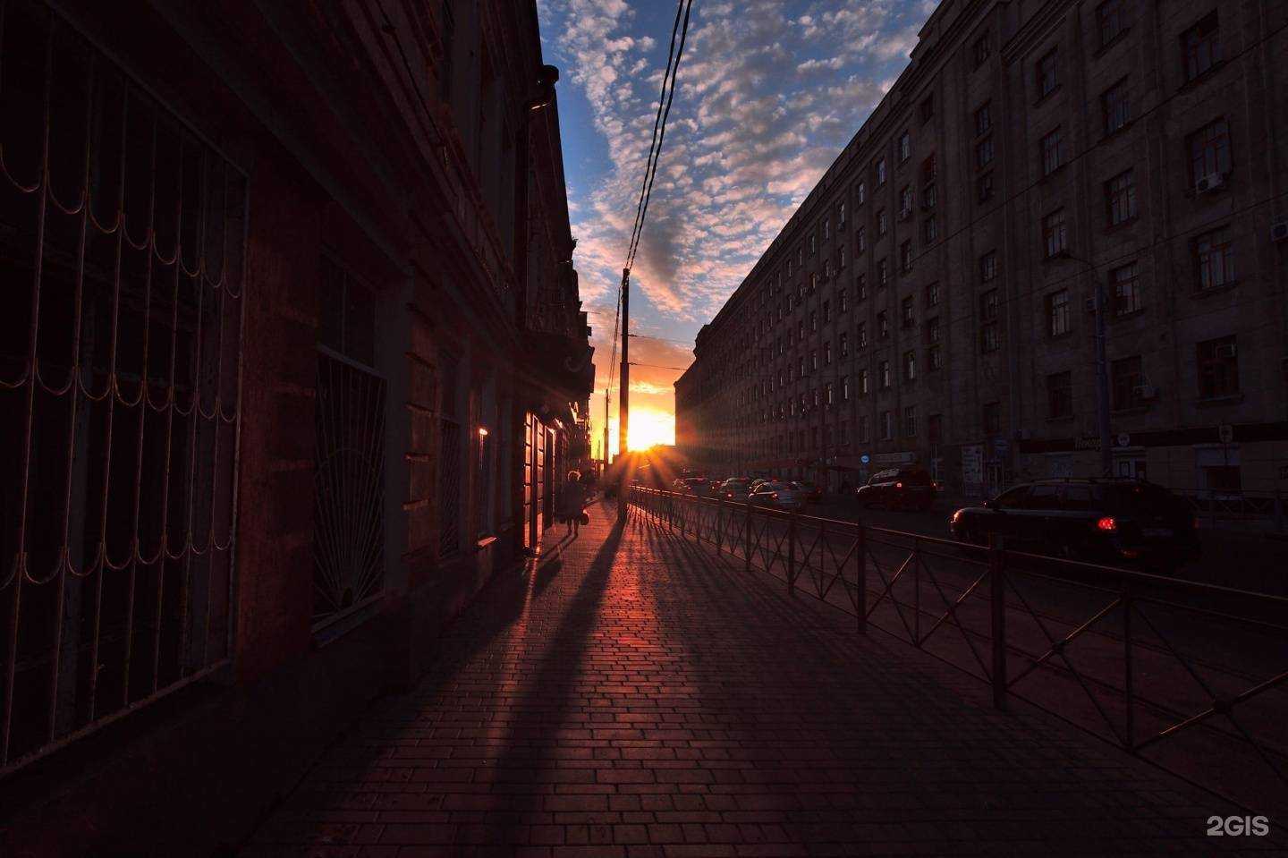 Отзывы на компанию Удача в Ростове-на-Дону c фото - фотография 2 из 2