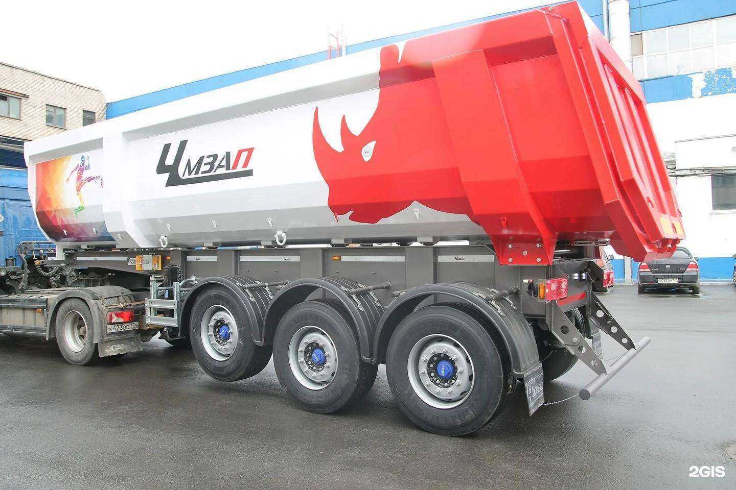 Отзывы на компанию РемКомплекс в Челябинске c фото - фотография 2 из 2